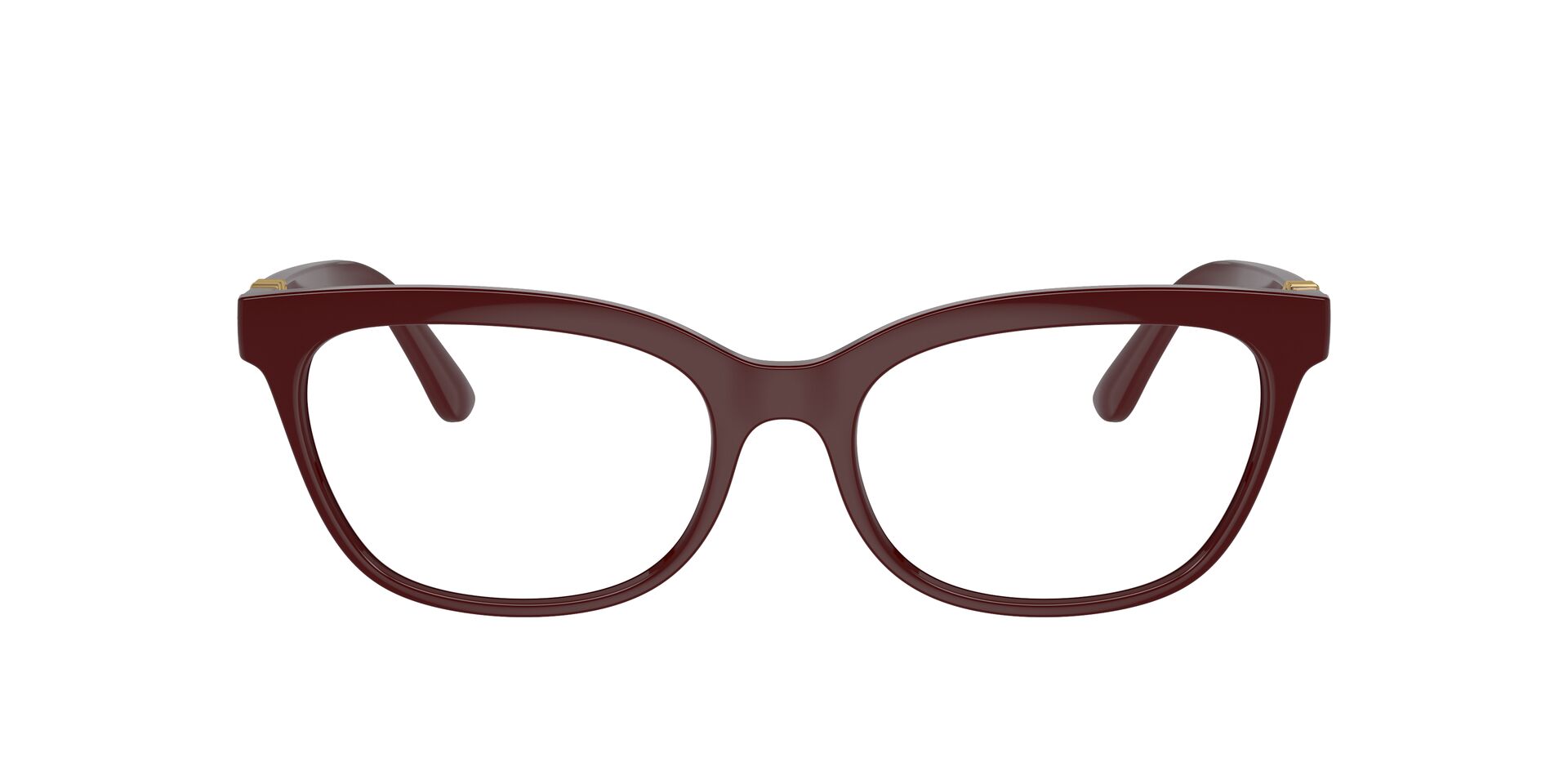 DOLCE & GABBANA DG5106U 3091 54