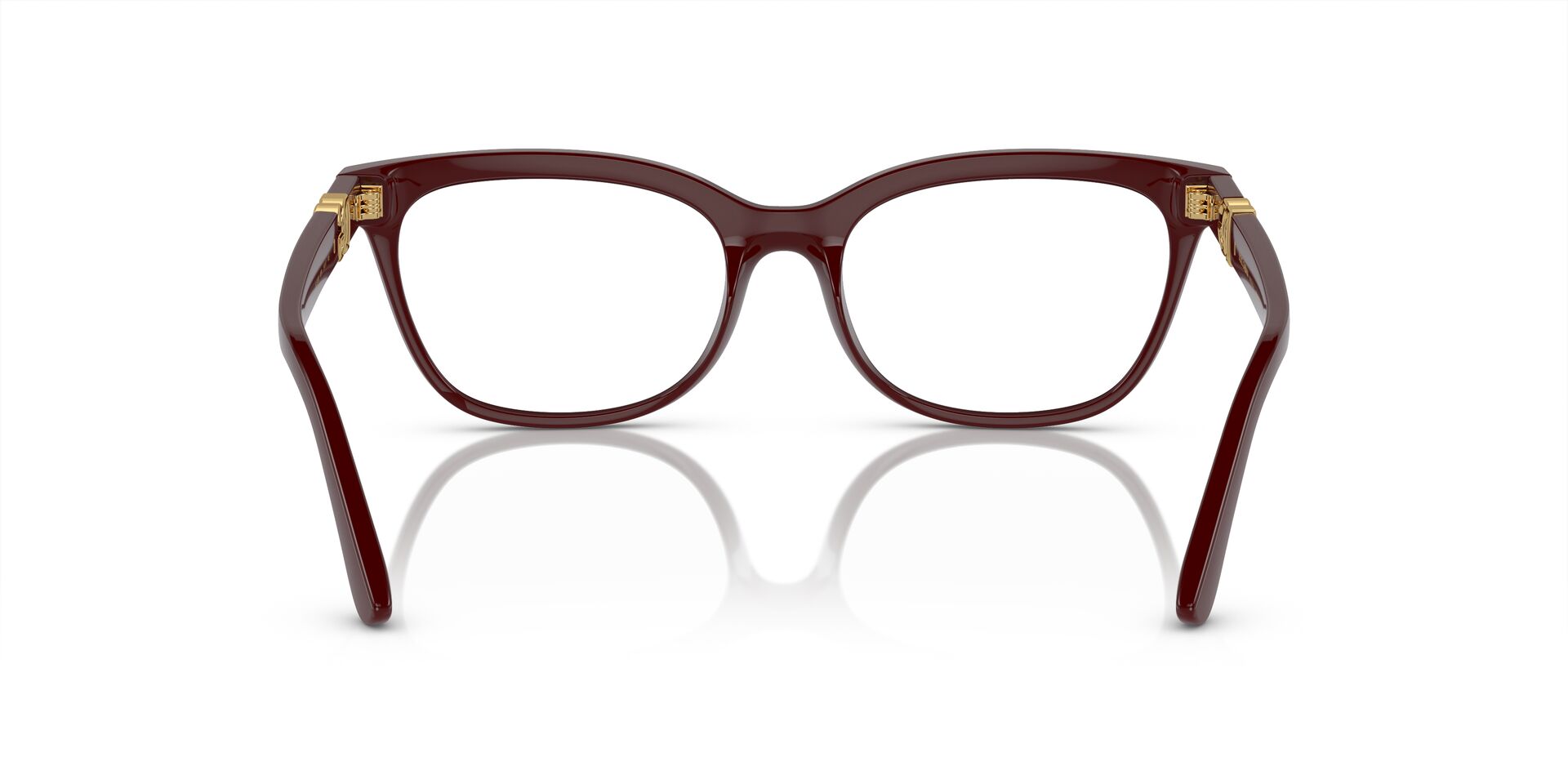 DOLCE & GABBANA DG5106U 3091 54