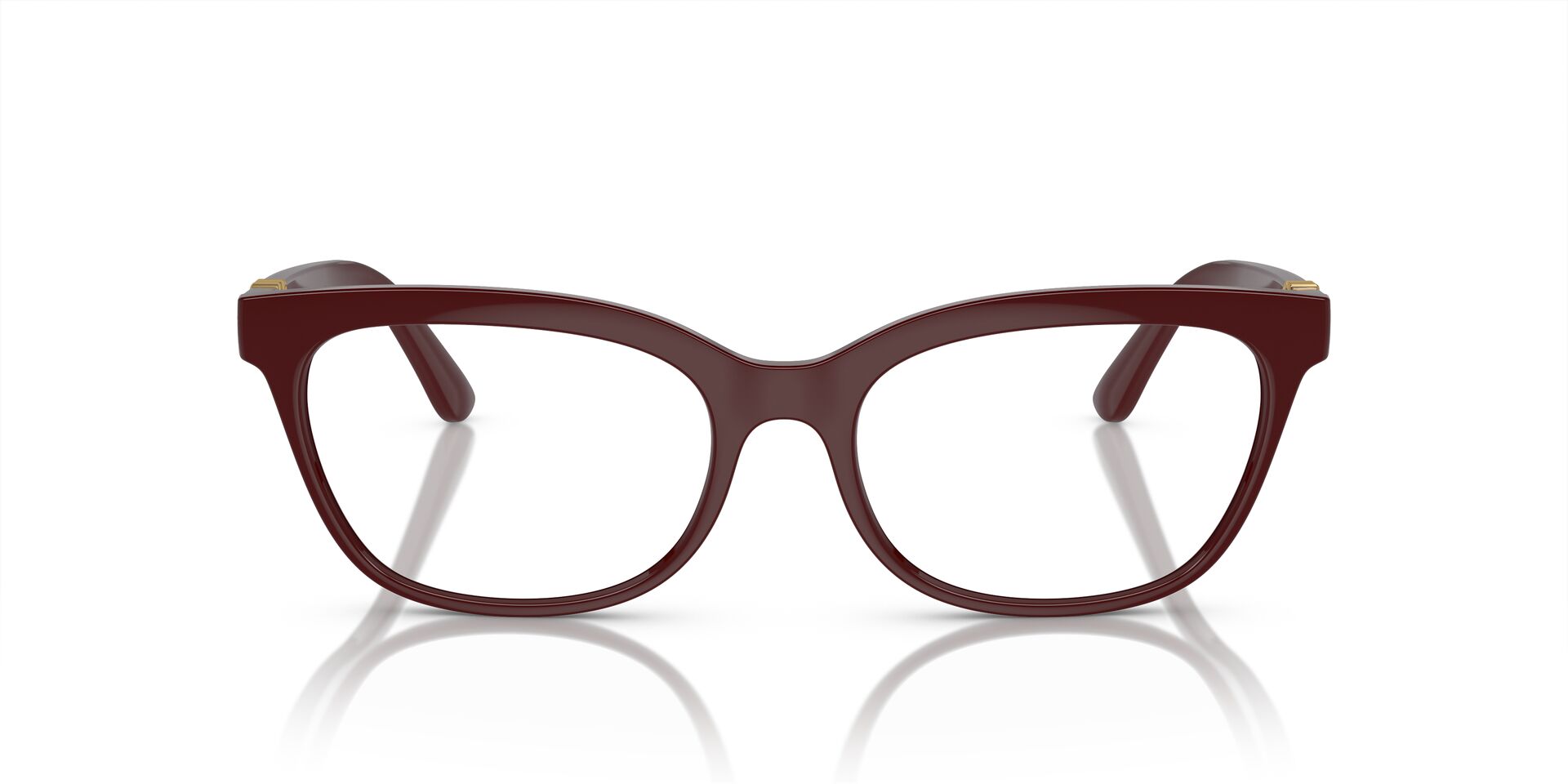 DOLCE & GABBANA DG5106U 3091 54