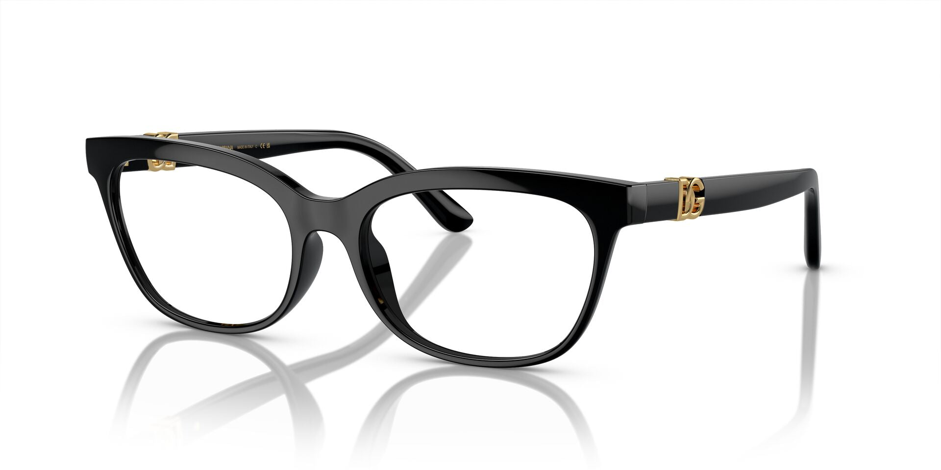 DOLCE & GABBANA DG5106U 501 54