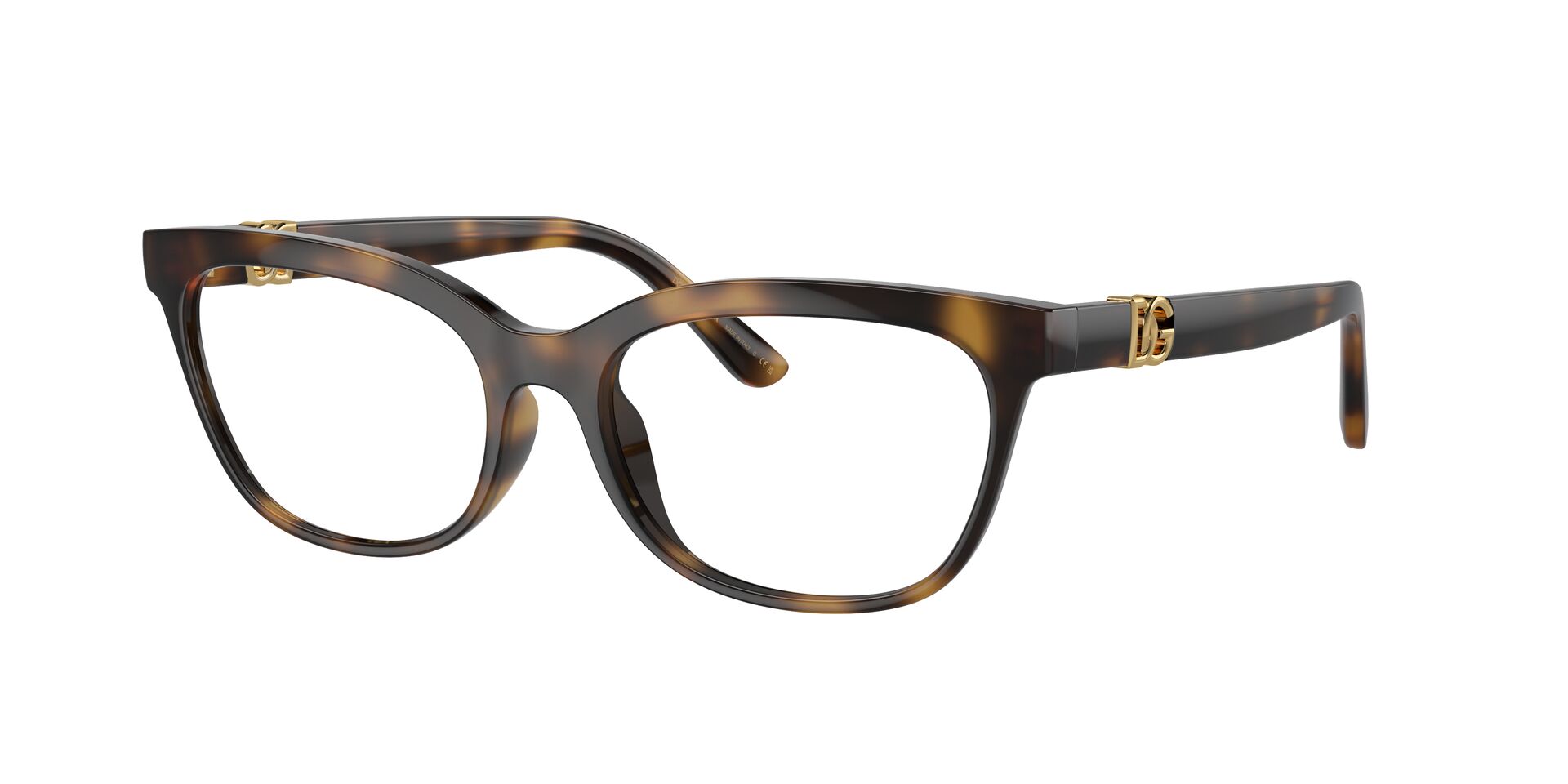 DOLCE & GABBANA DG5106U 502 54