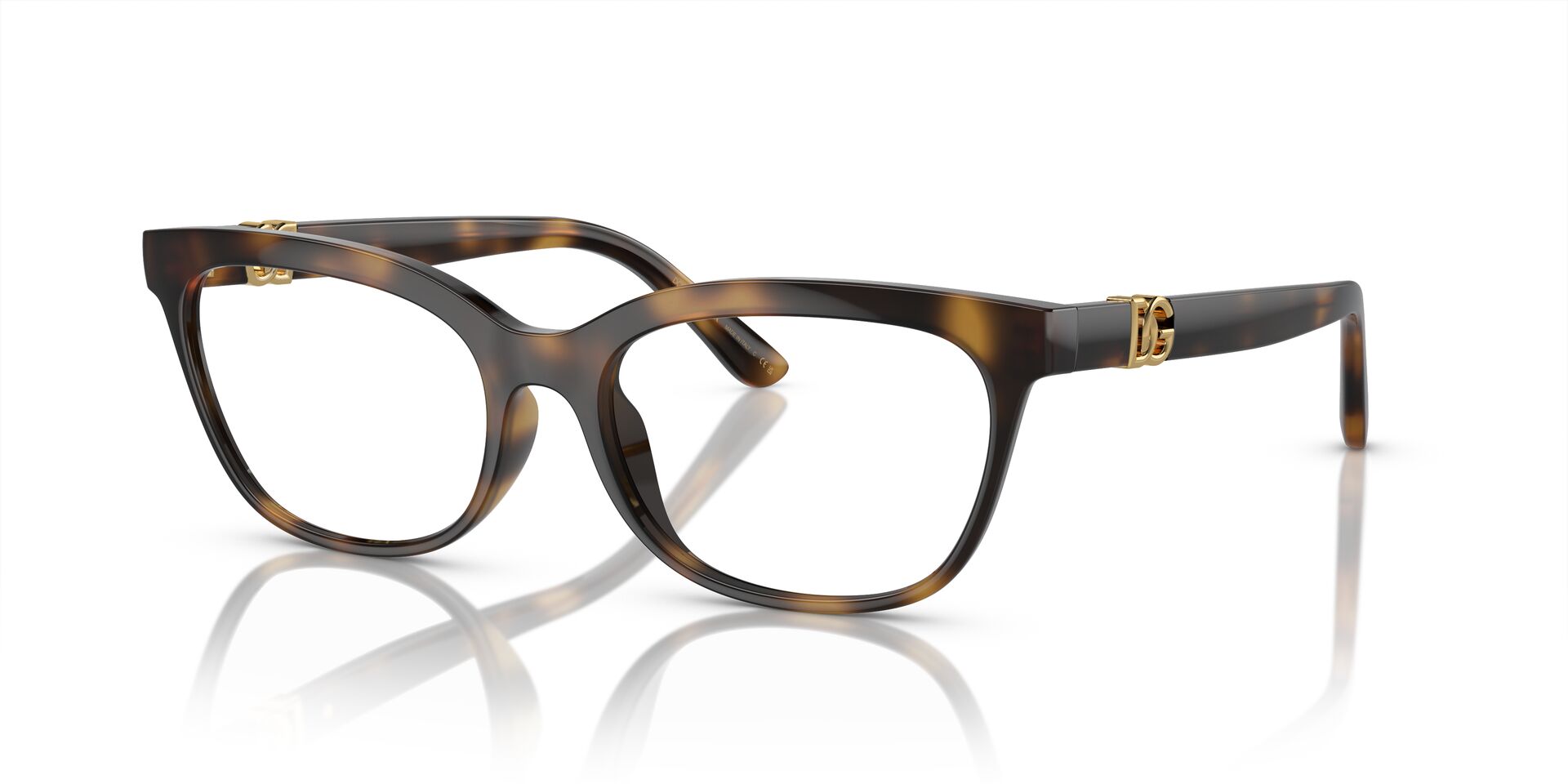 DOLCE & GABBANA DG5106U 502 54