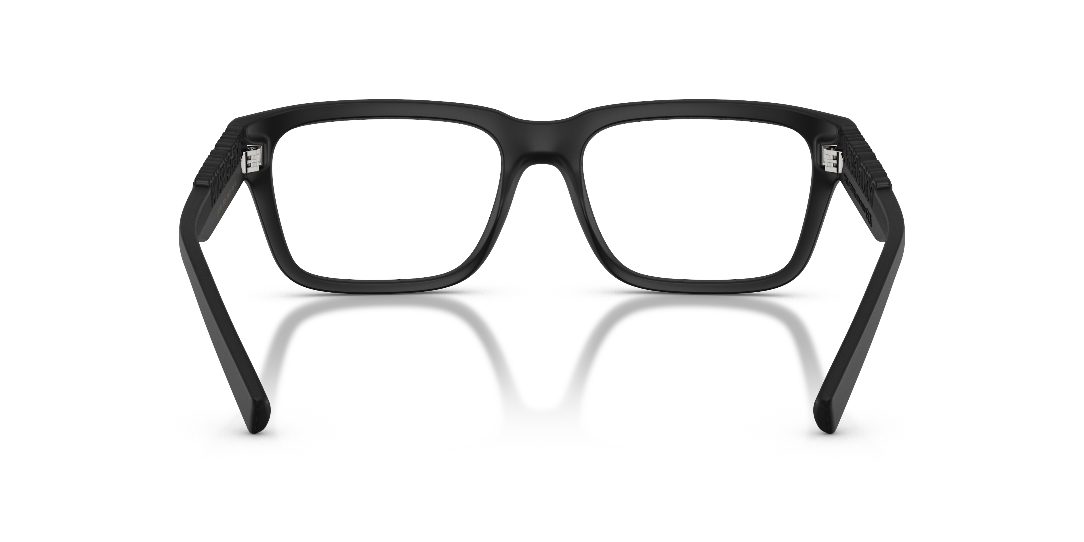 DOLCE & GABBANA DG5112 2525 55