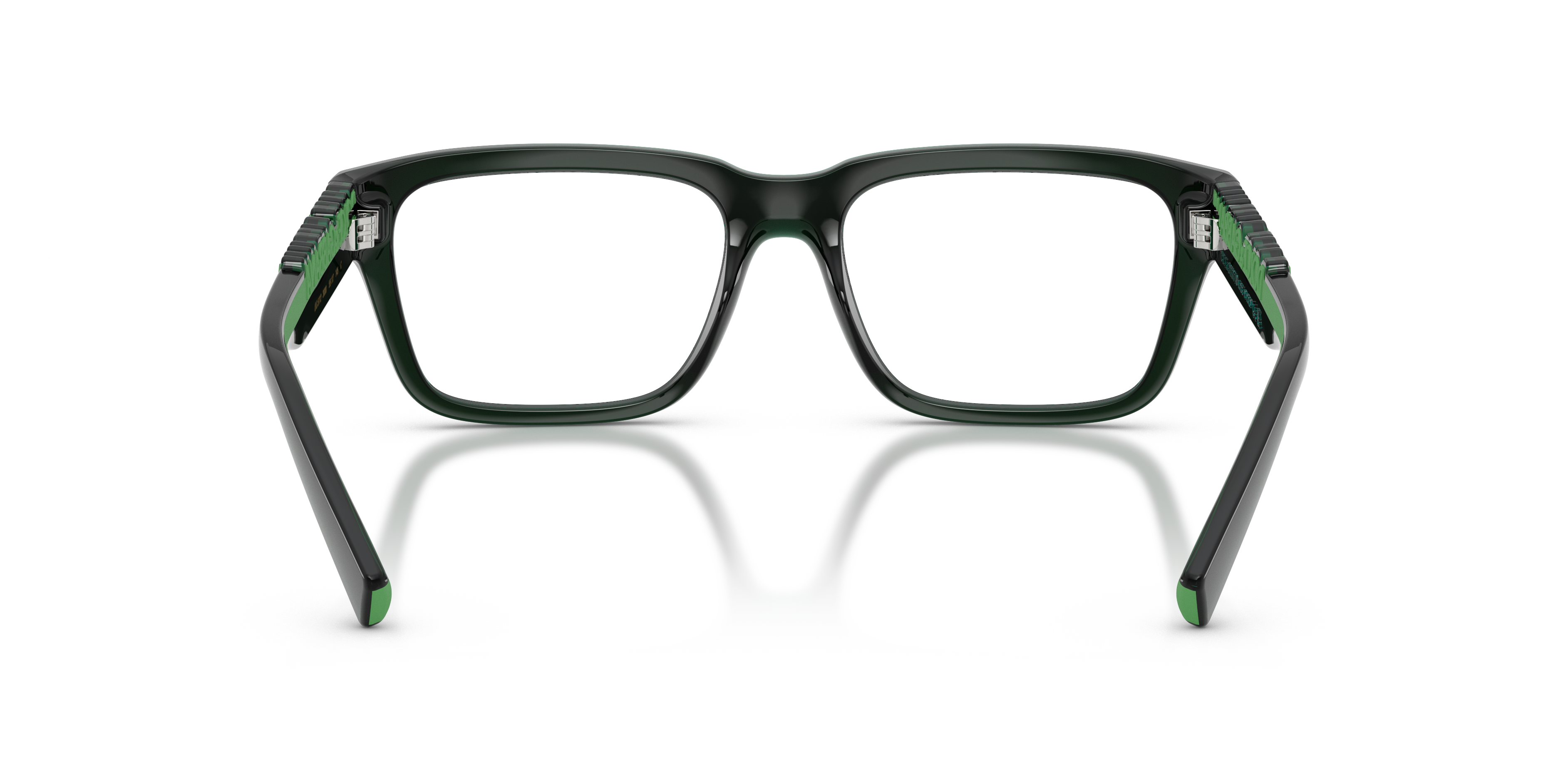 DOLCE & GABBANA DG5112 3008 55