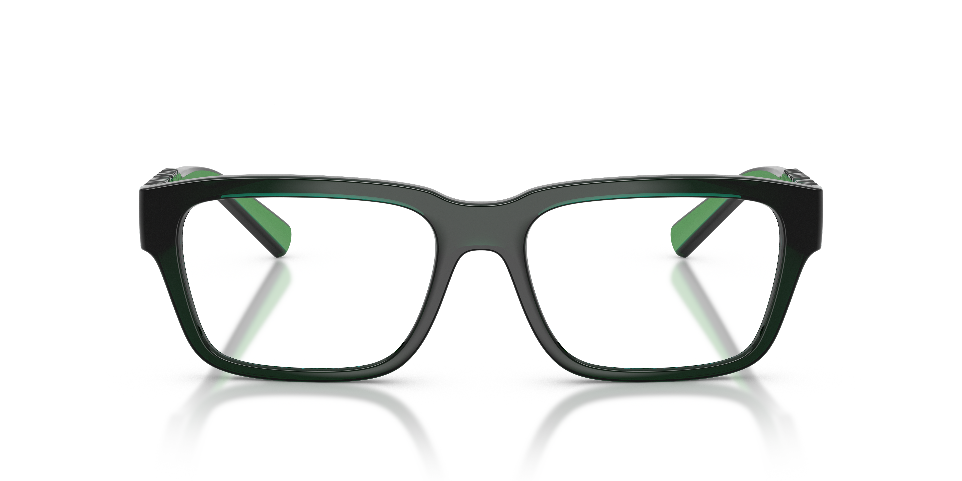 DOLCE & GABBANA DG5112 3008 55