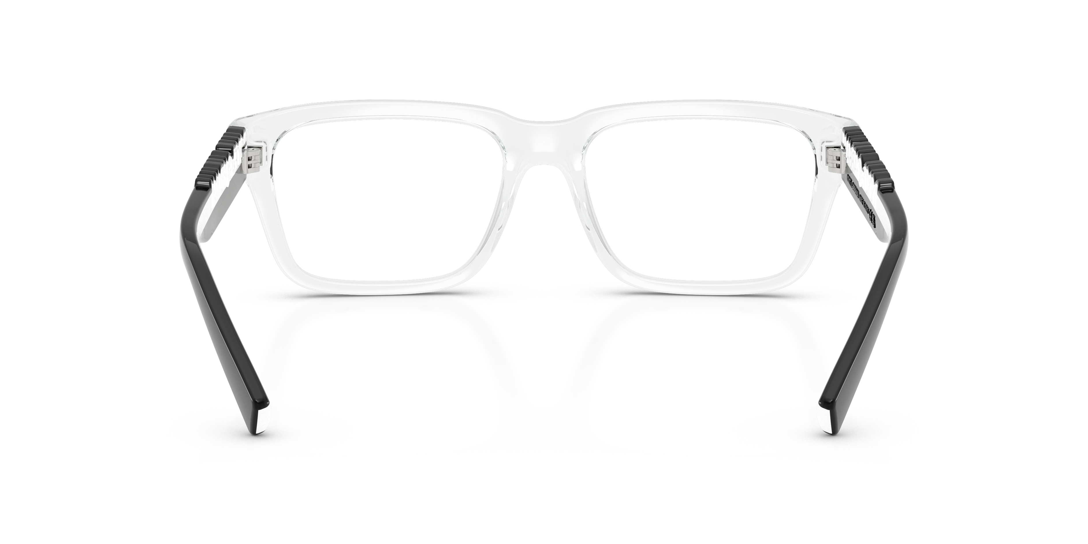 DOLCE & GABBANA DG5112 3133 53