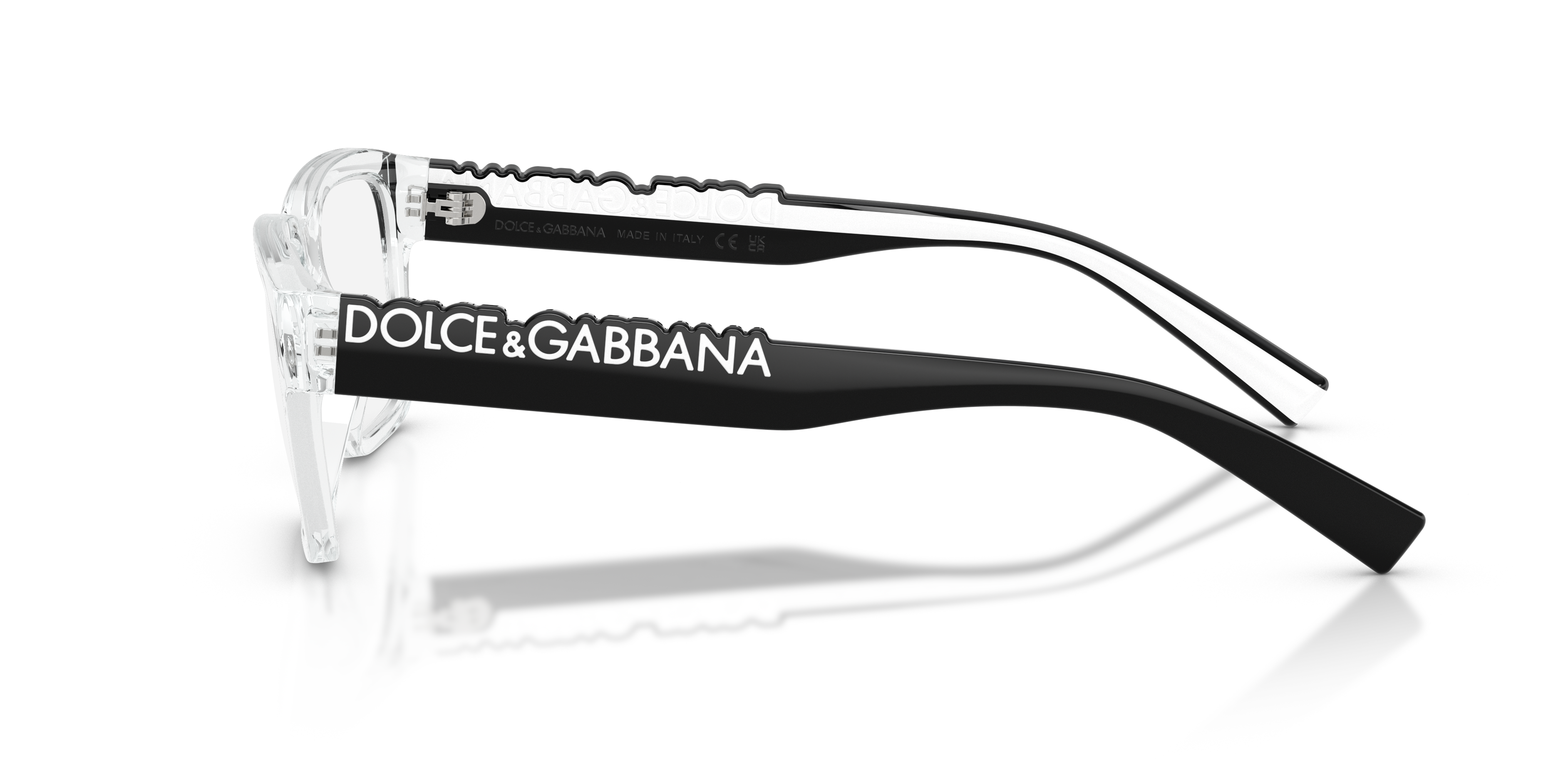 DOLCE & GABBANA DG5112 3133 55