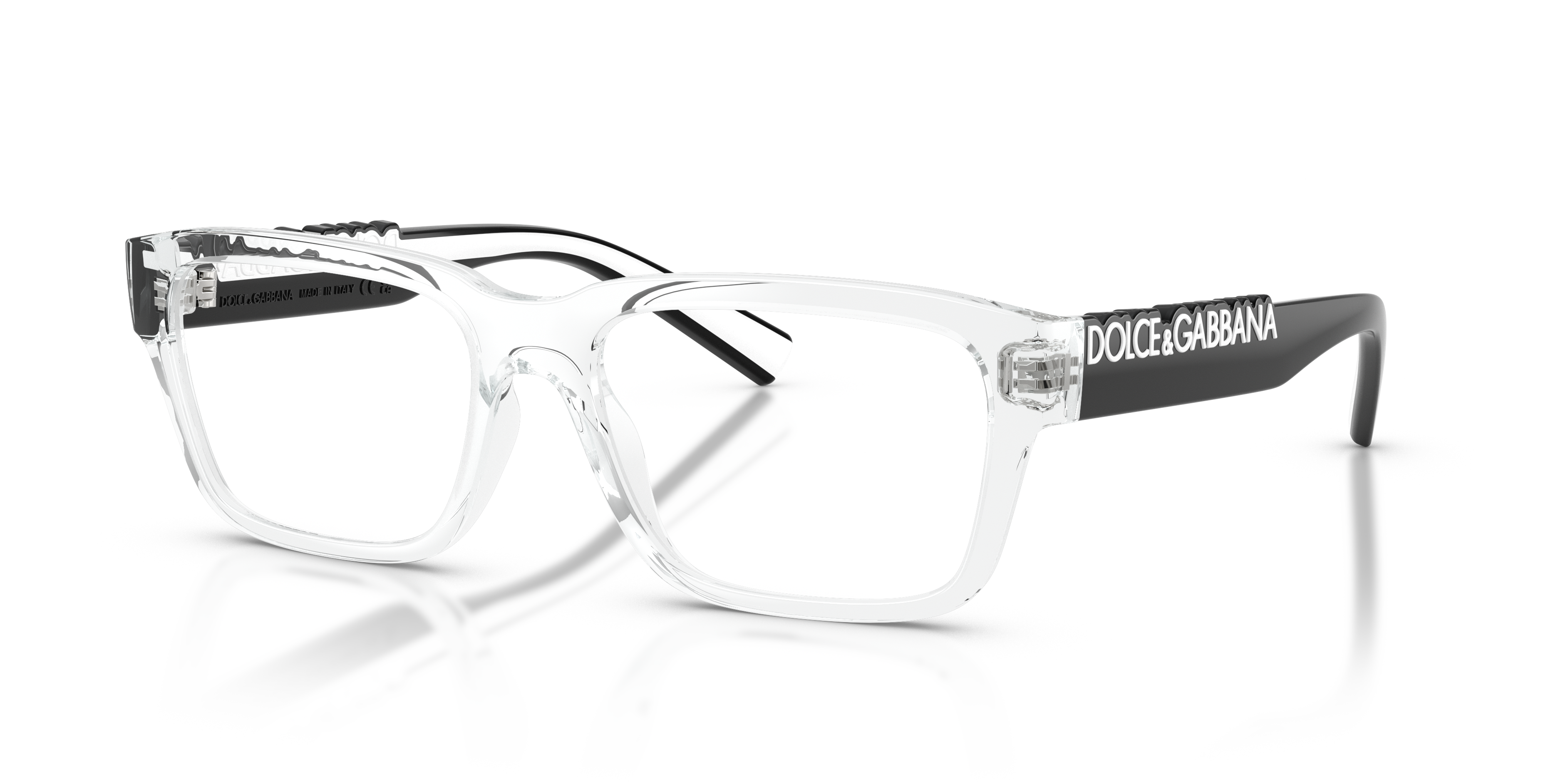 DOLCE & GABBANA DG5112 3133 55