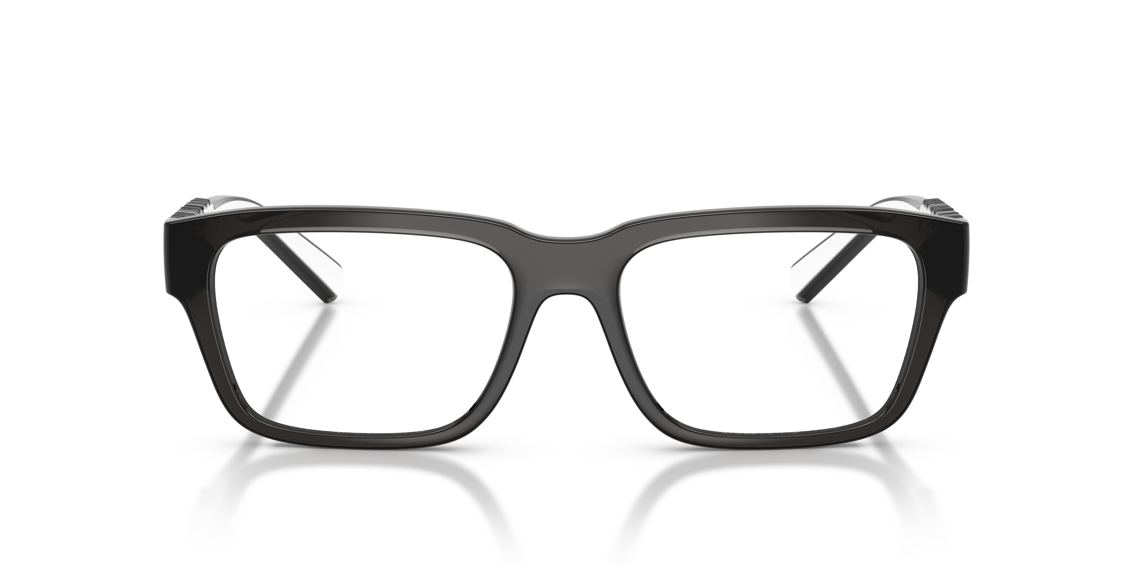 DOLCE & GABBANA DG5112 3160 55