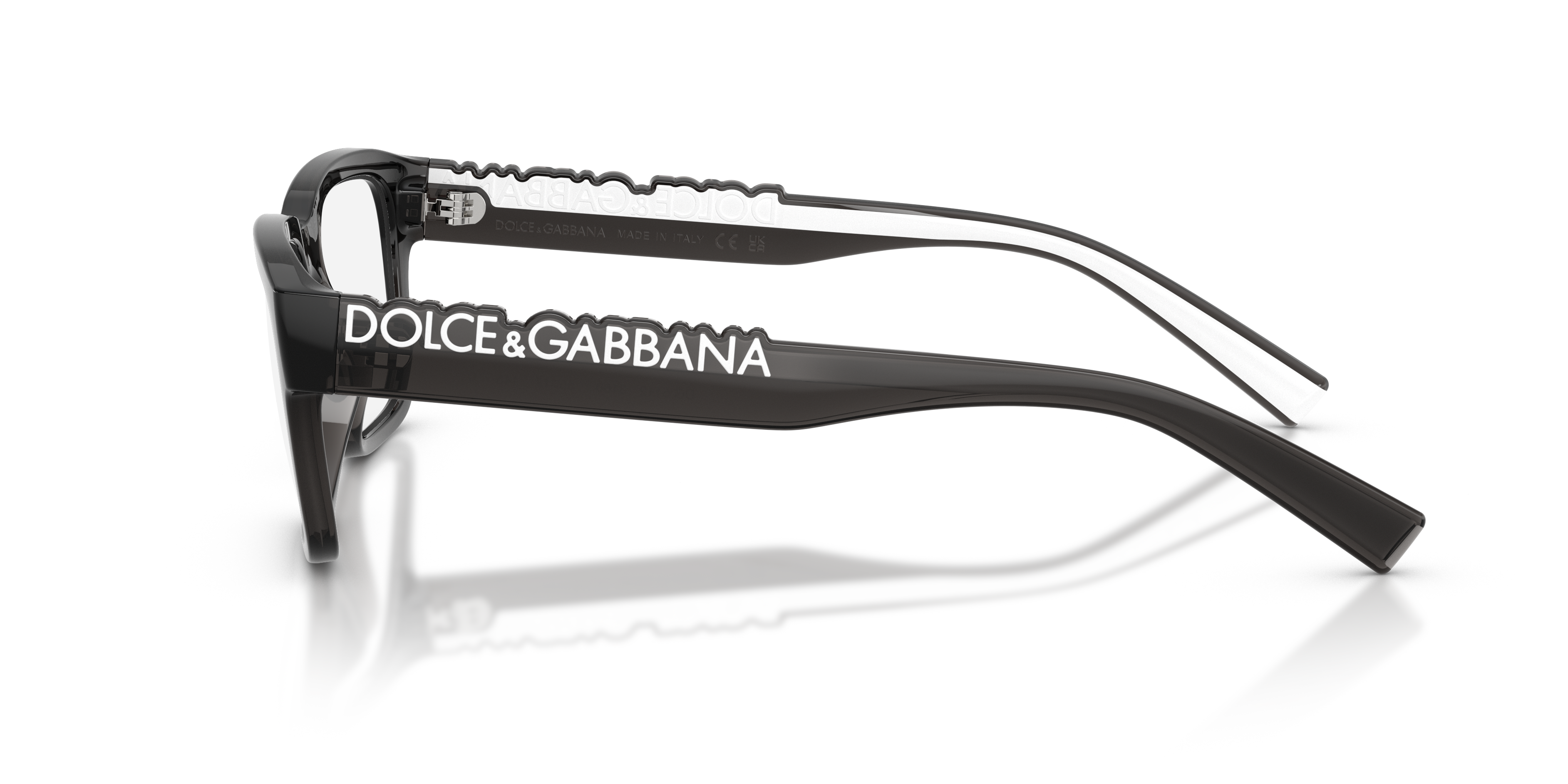 DOLCE & GABBANA DG5112 3160 53