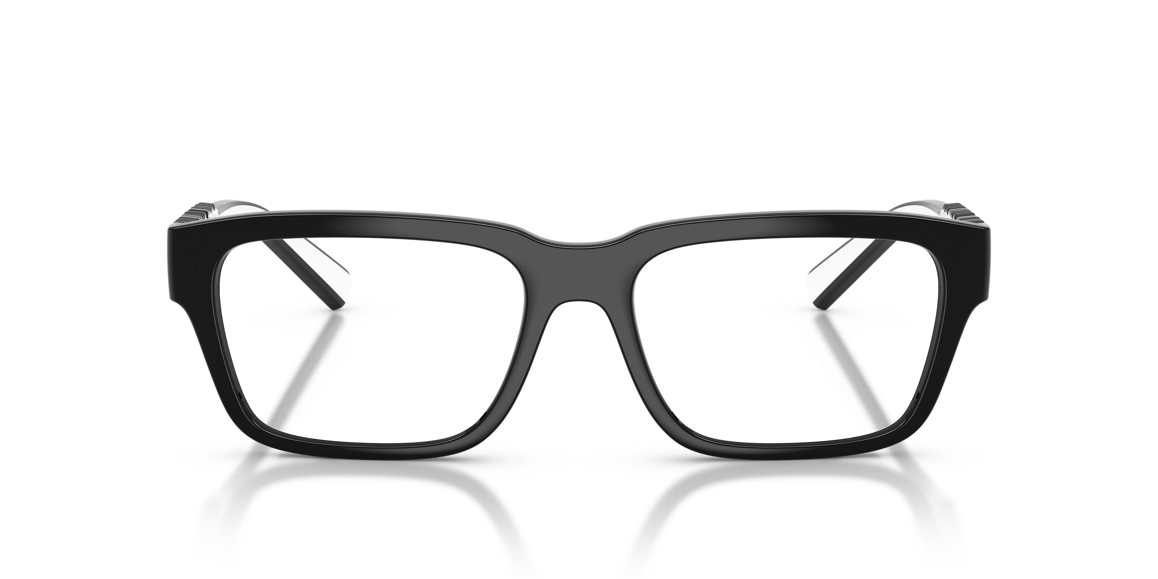 DOLCE & GABBANA DG5112 501 55