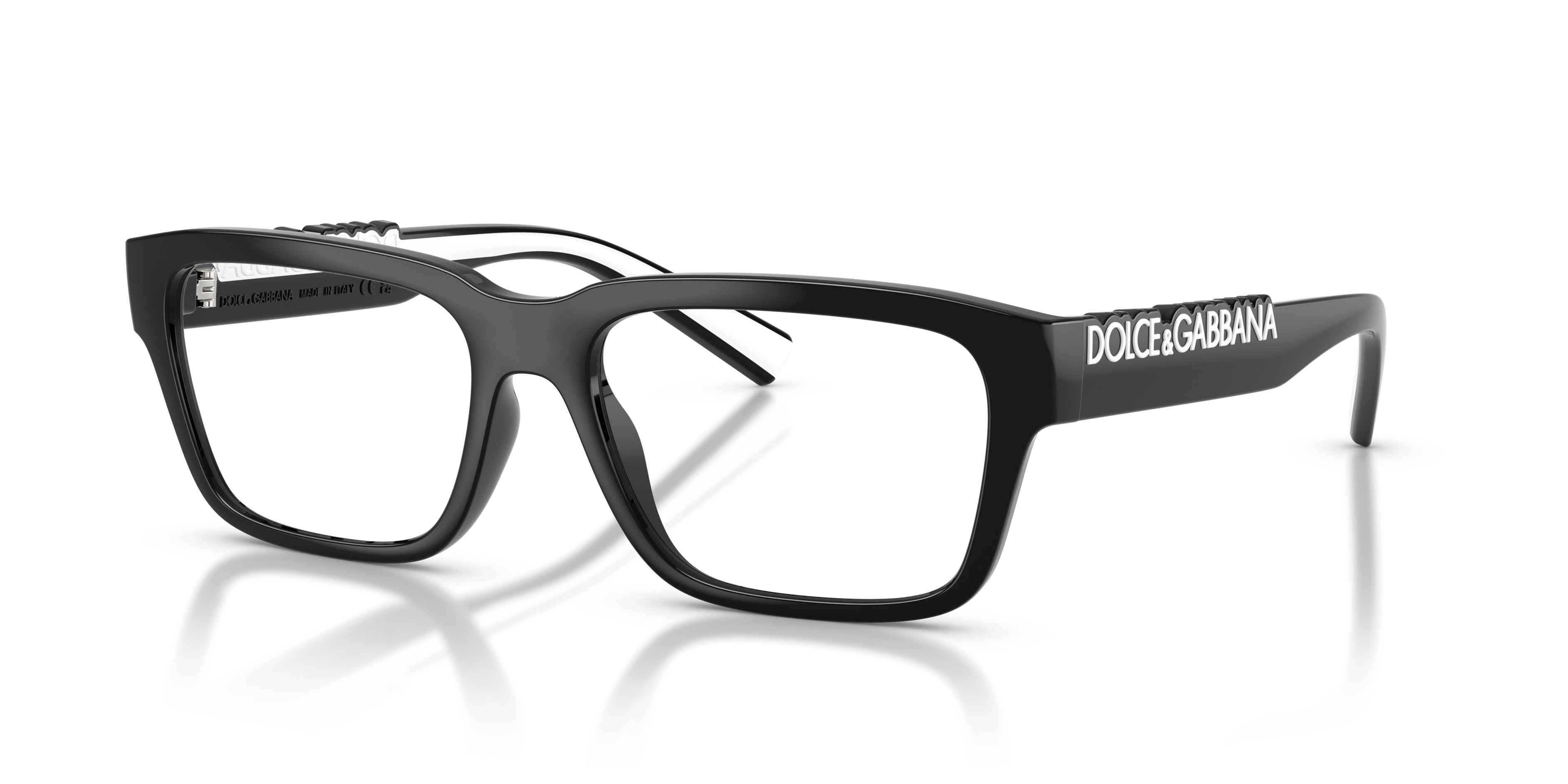 DOLCE & GABBANA DG5112 501 53