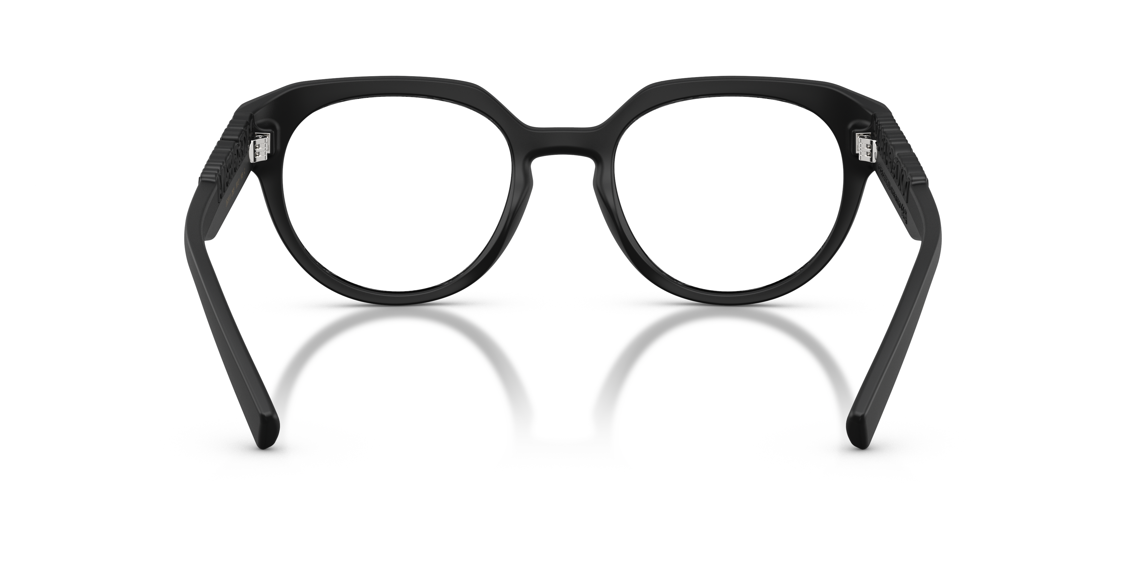 DOLCE & GABBANA DG5113 2525 51