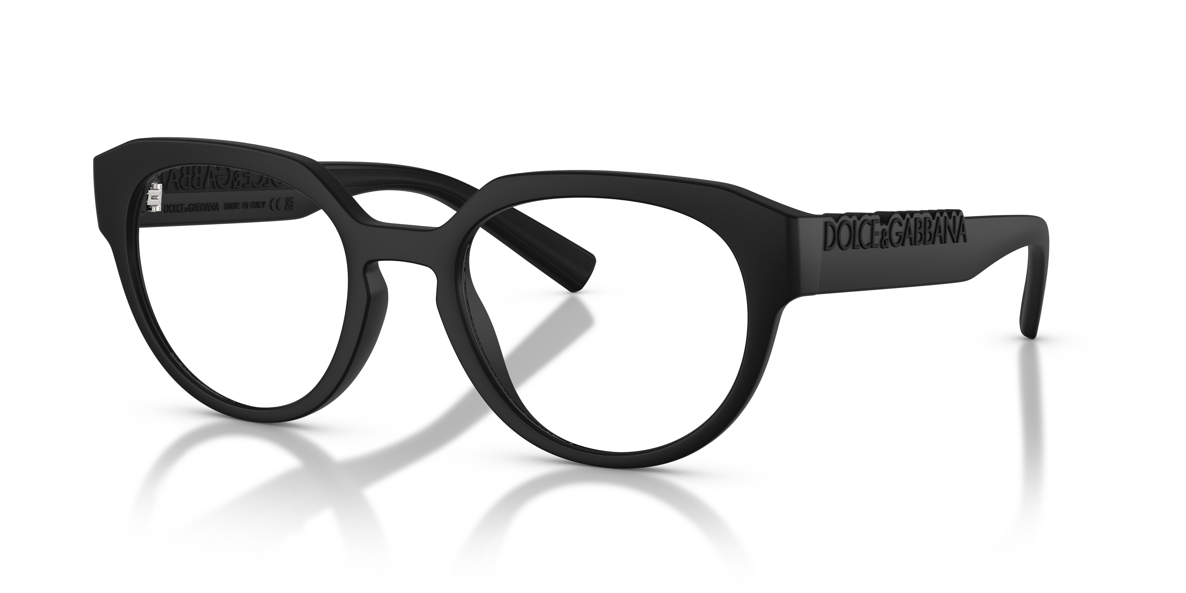 DOLCE & GABBANA DG5113 2525 51