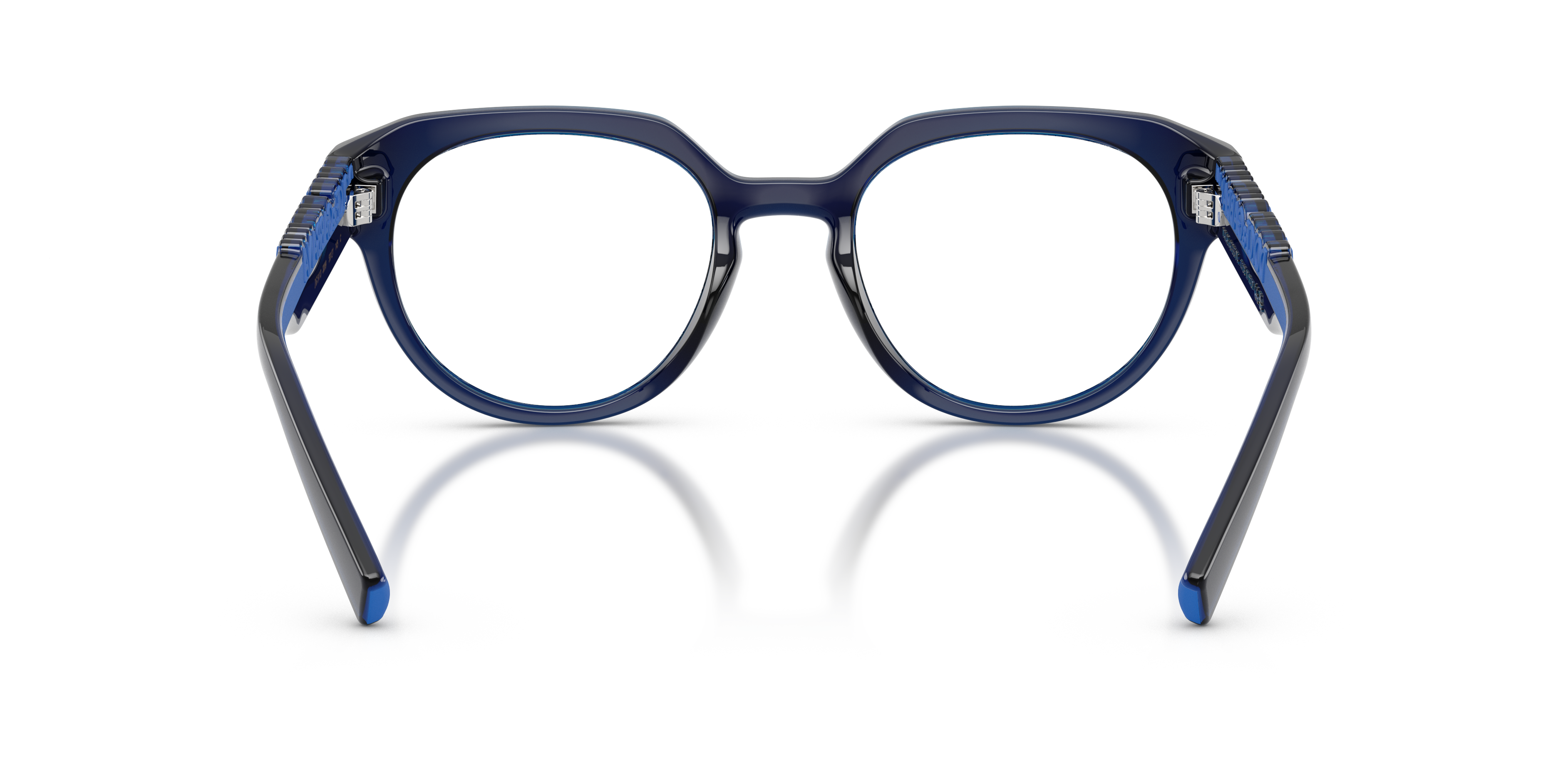 DOLCE & GABBANA DG5113 3009 51