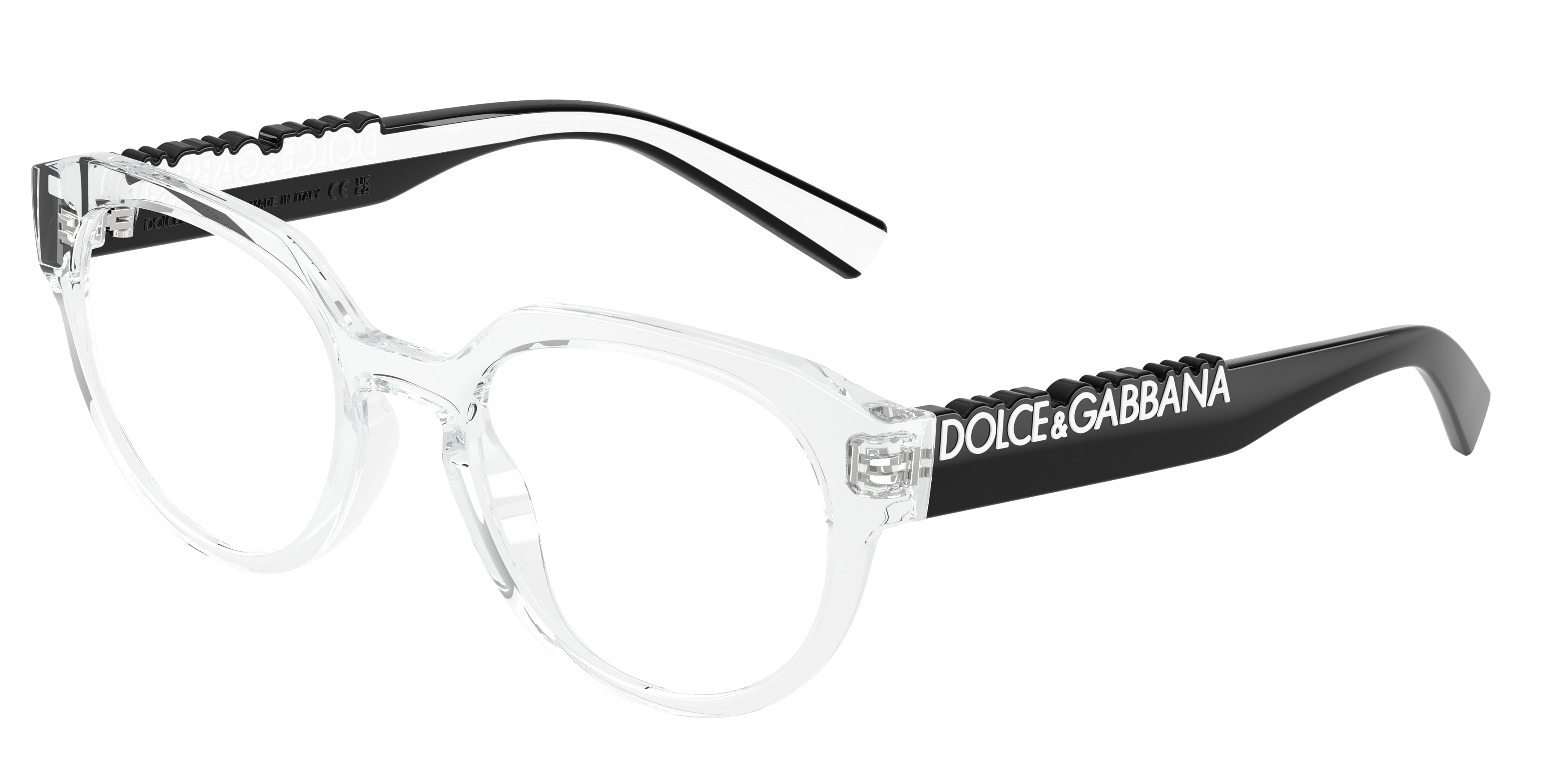 DOLCE & GABBANA DG5113 3133 51