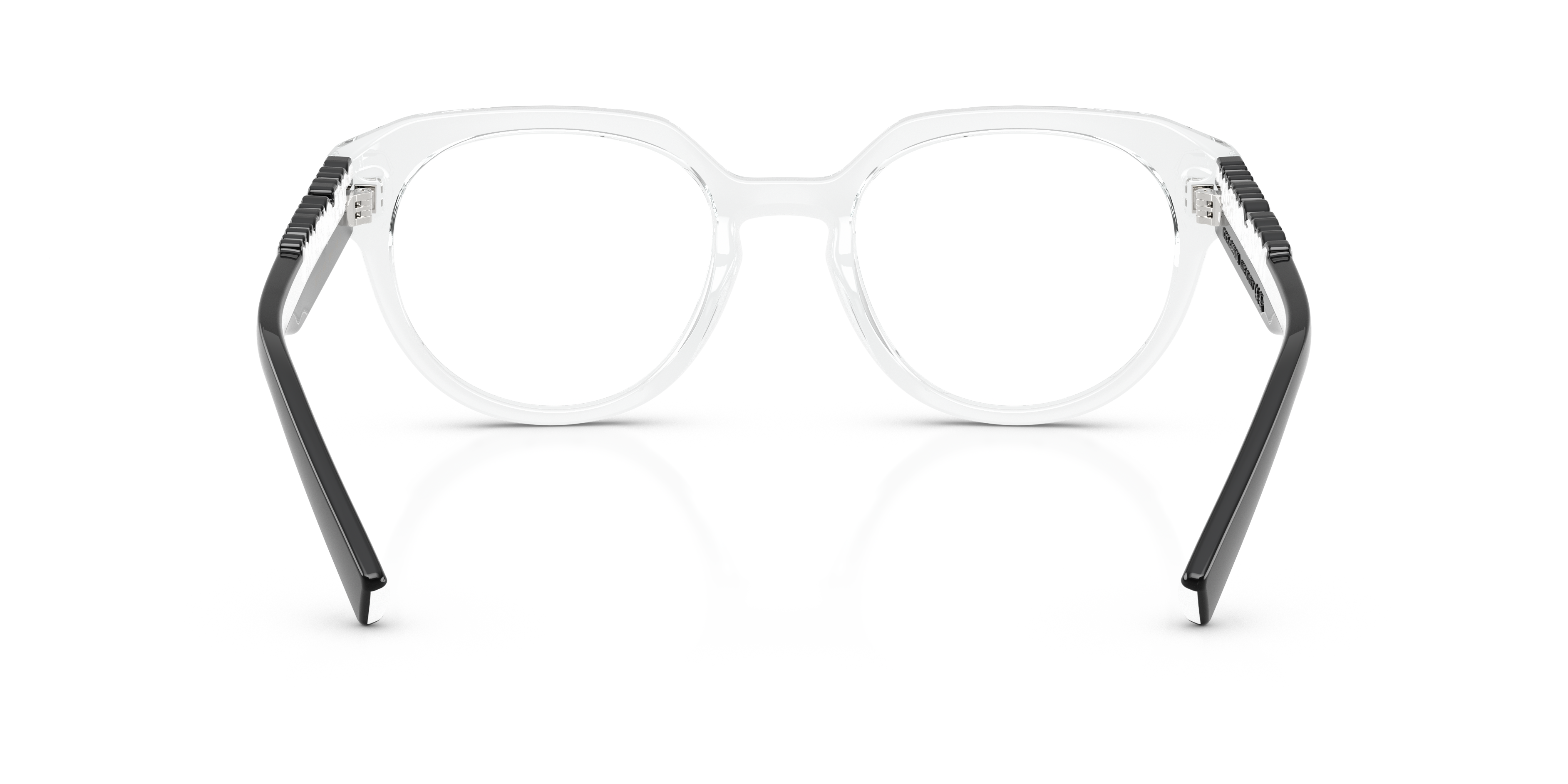 DOLCE & GABBANA DG5113 3133 53