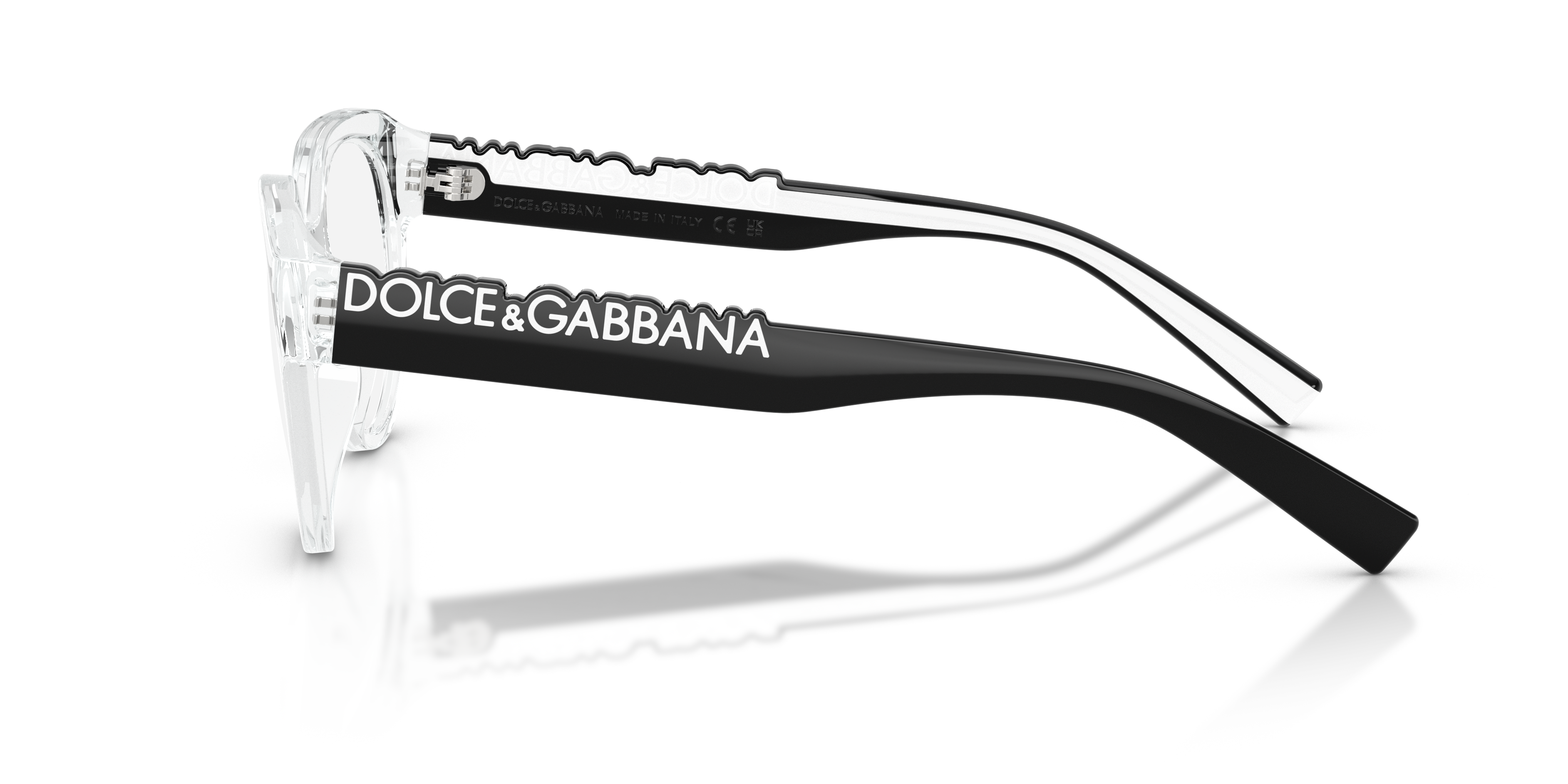DOLCE & GABBANA DG5113 3133 53