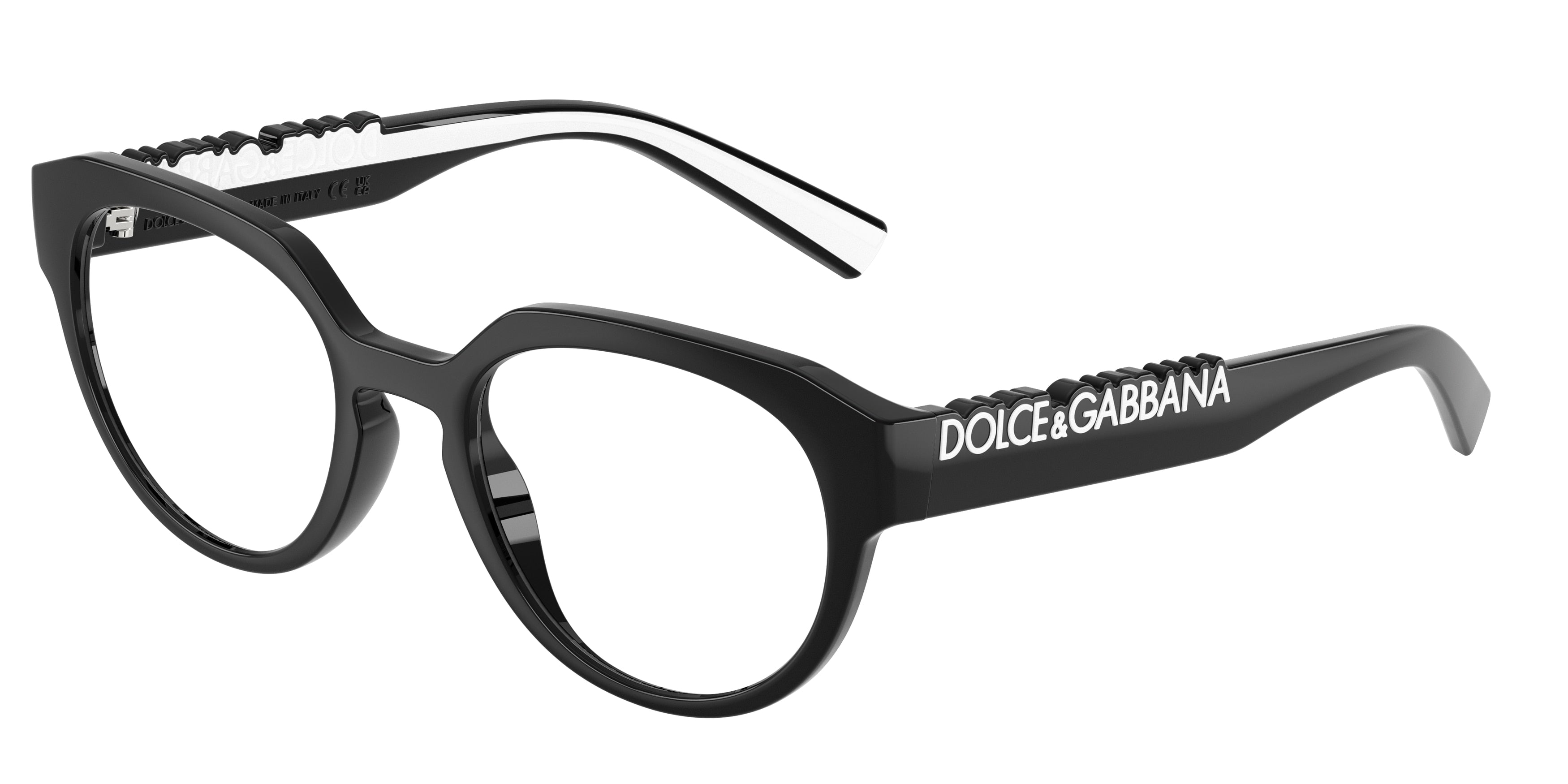 DOLCE & GABBANA DG5113 501 51