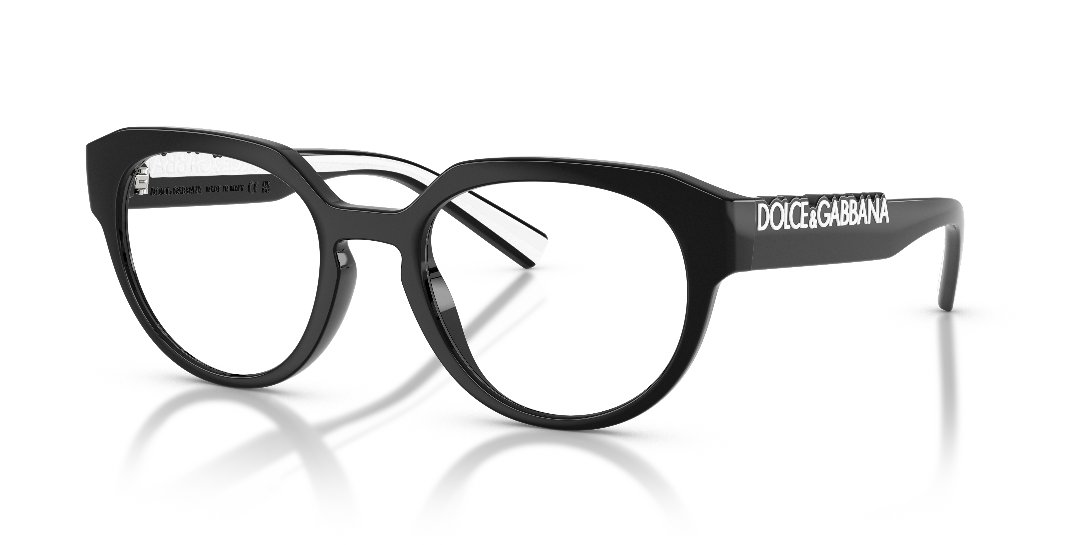 DOLCE & GABBANA DG5113 501 51