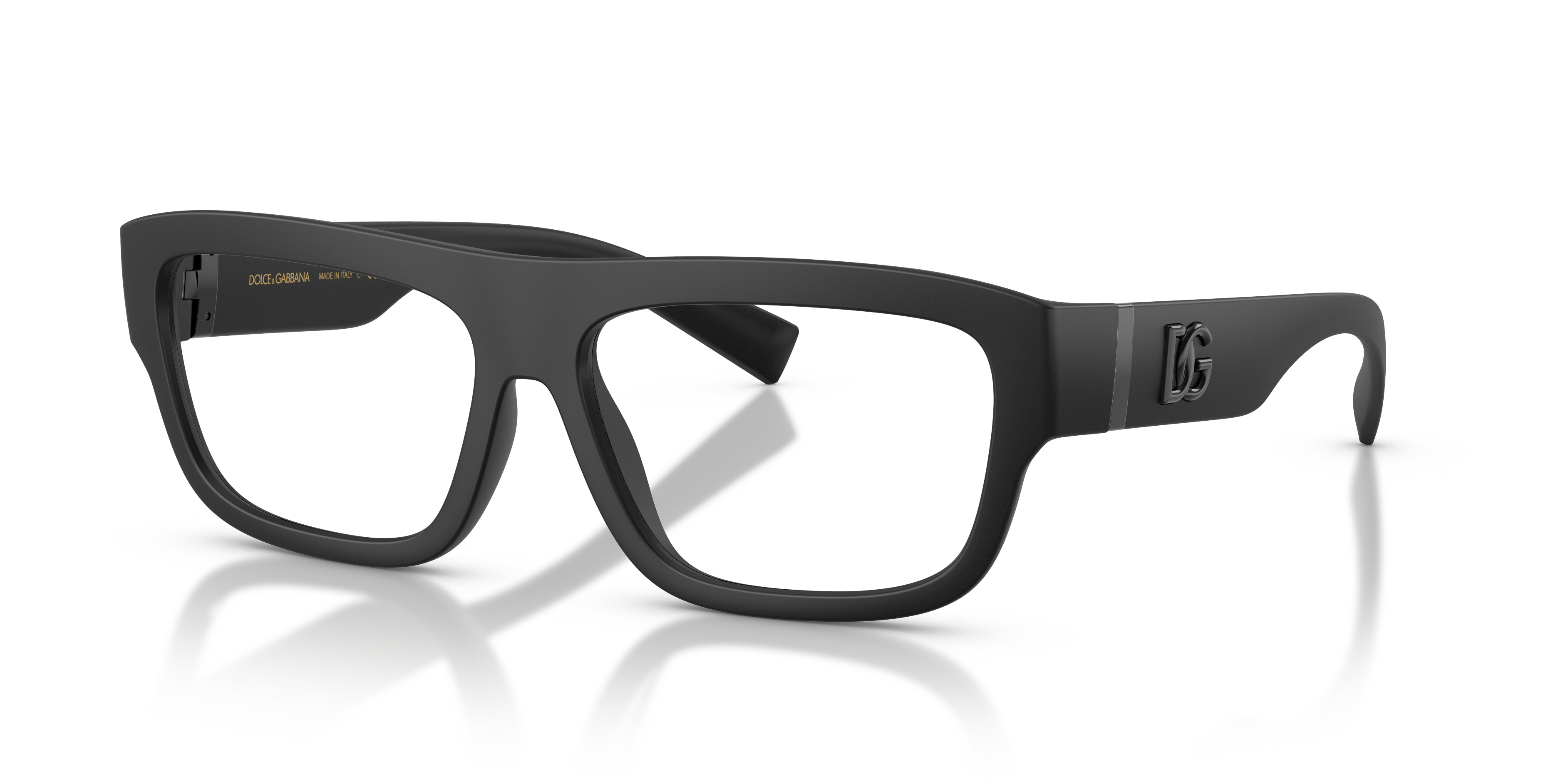 DOLCE & GABBANA DG5114 2525 55