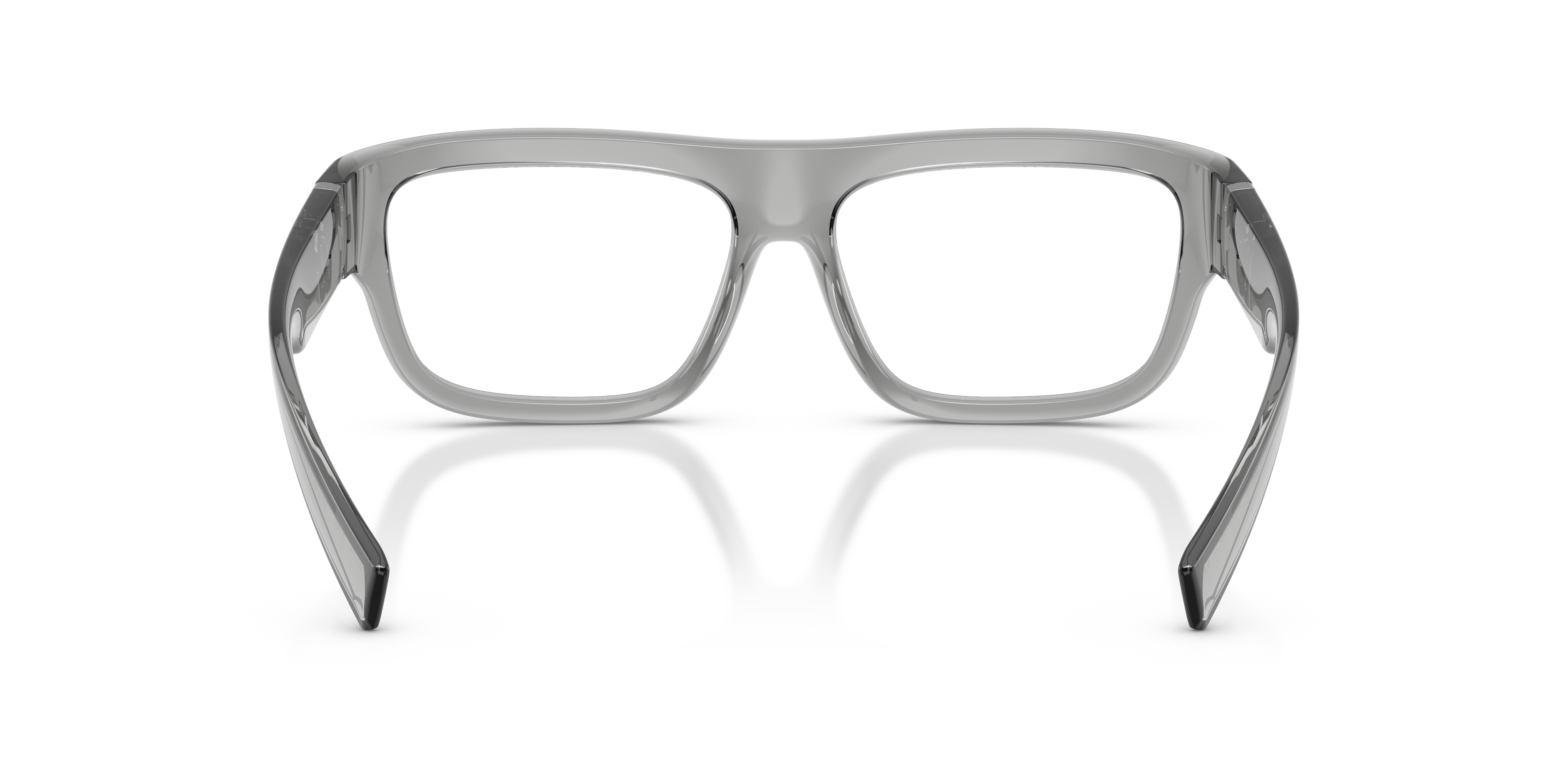 DOLCE & GABBANA DG5114 3160 57