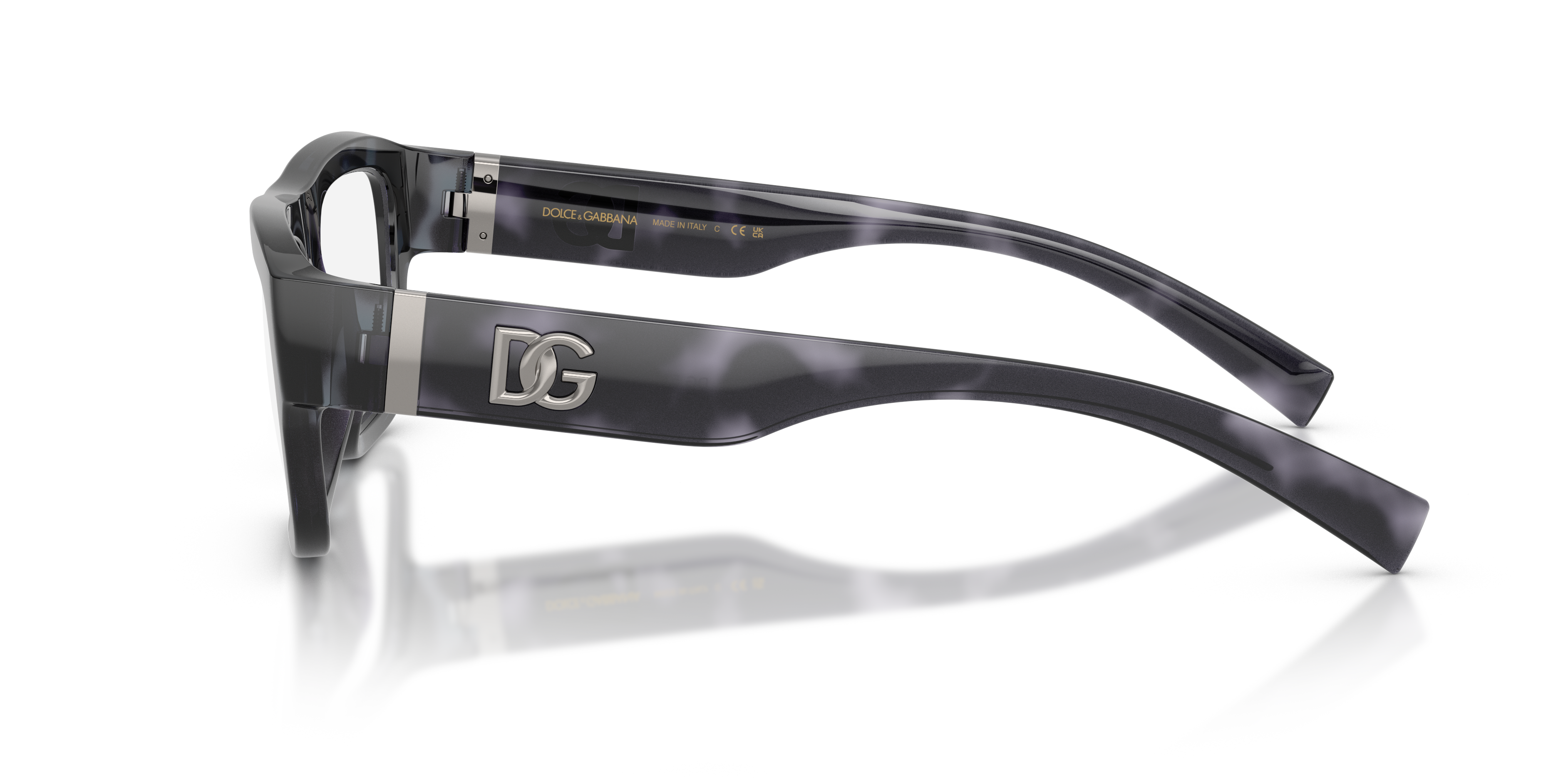 DOLCE & GABBANA DG5114 3443 57