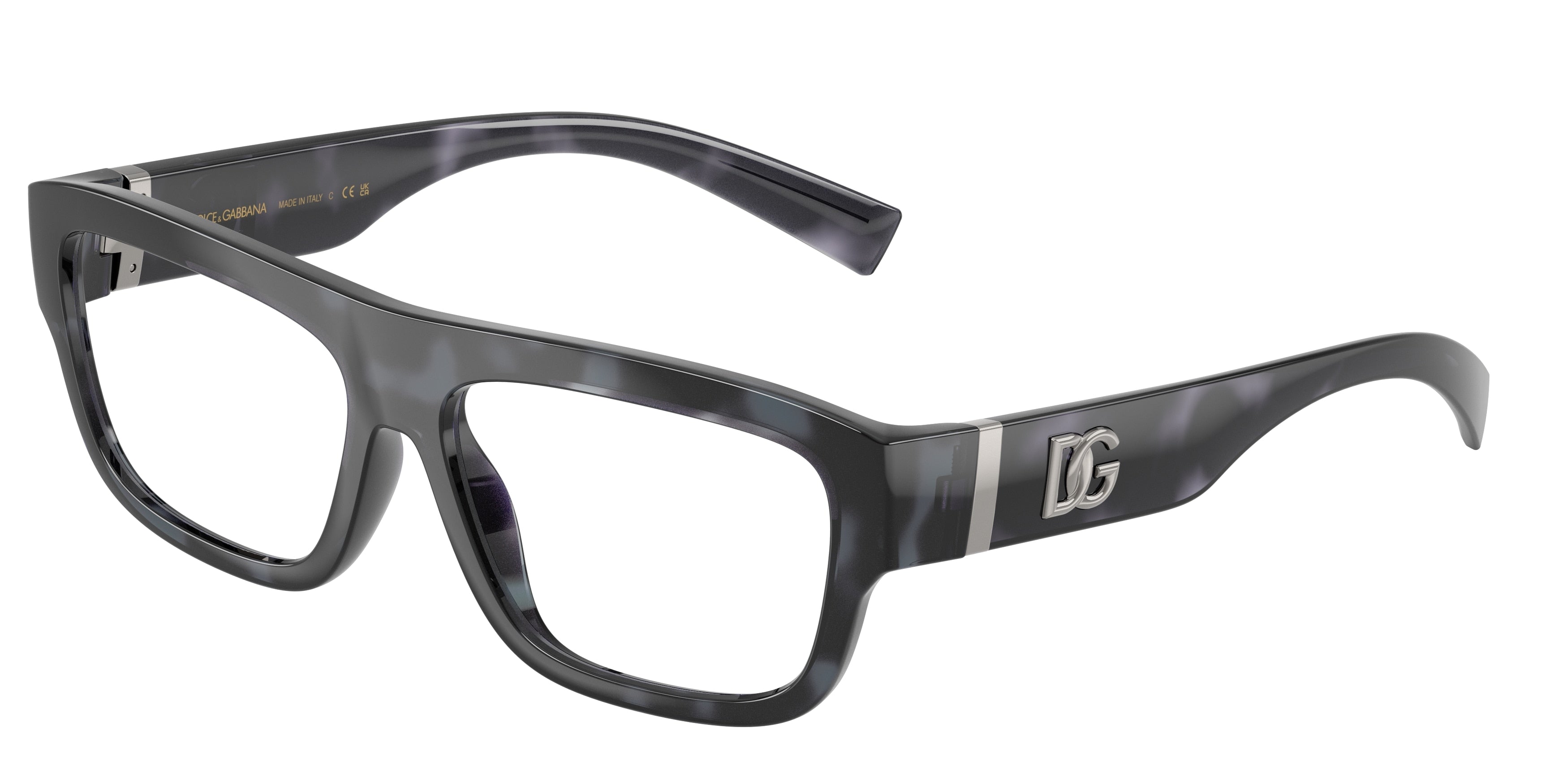 DOLCE & GABBANA DG5114 3443 55