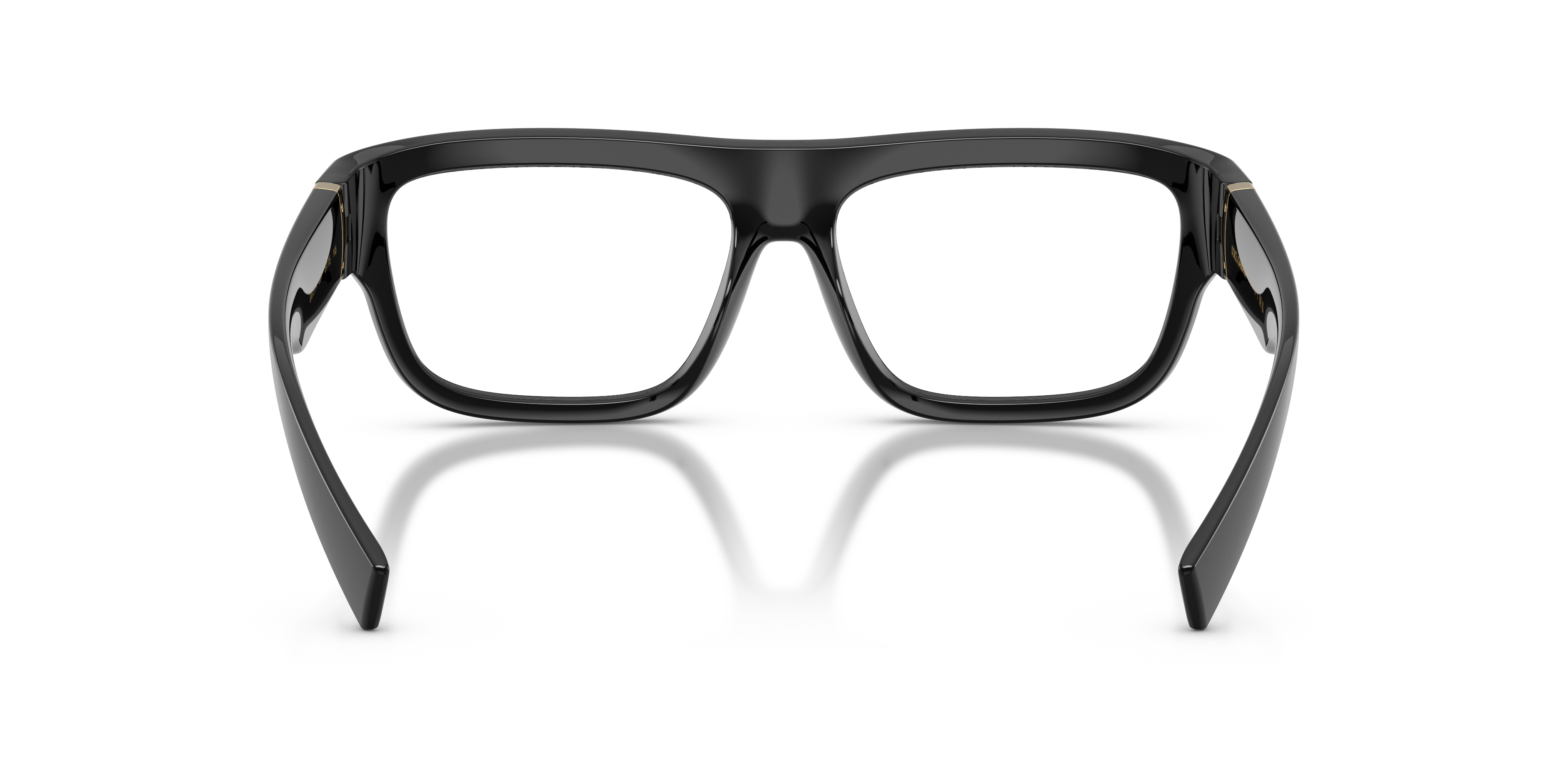 DOLCE & GABBANA DG5114 501 57