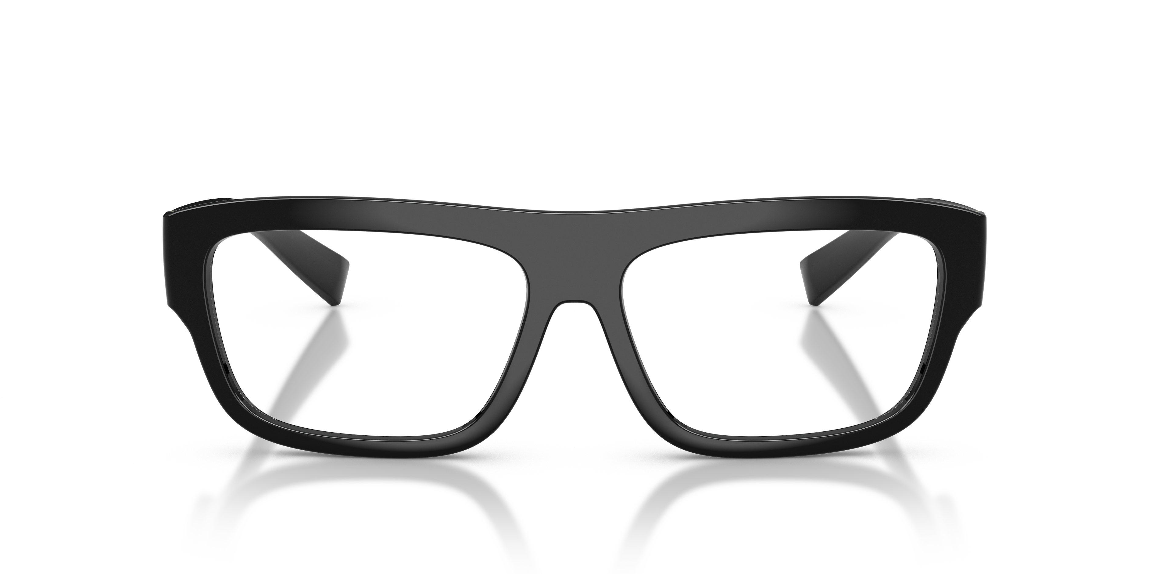 DOLCE & GABBANA DG5114 501 57