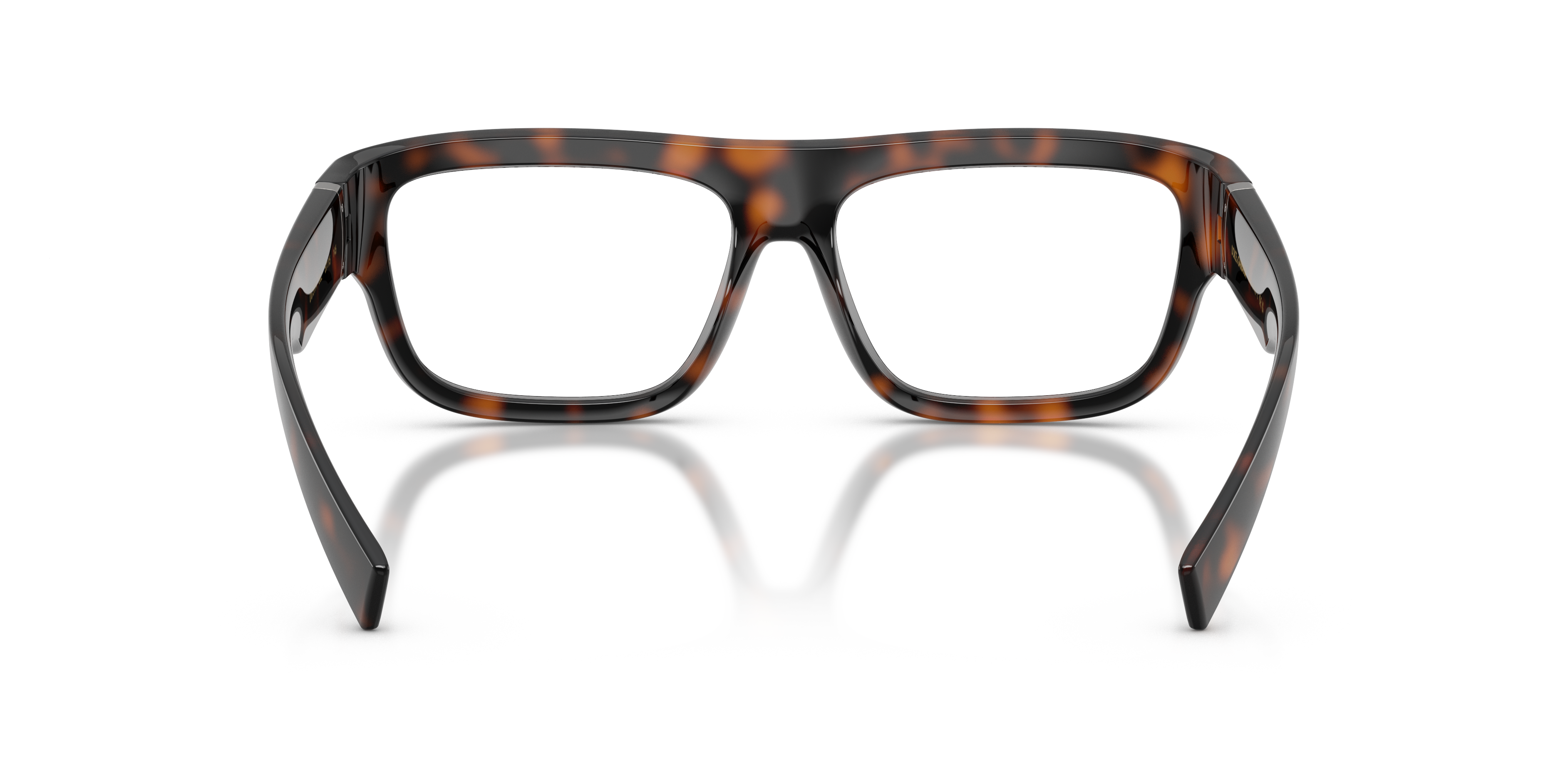 DOLCE & GABBANA DG5114 502 55