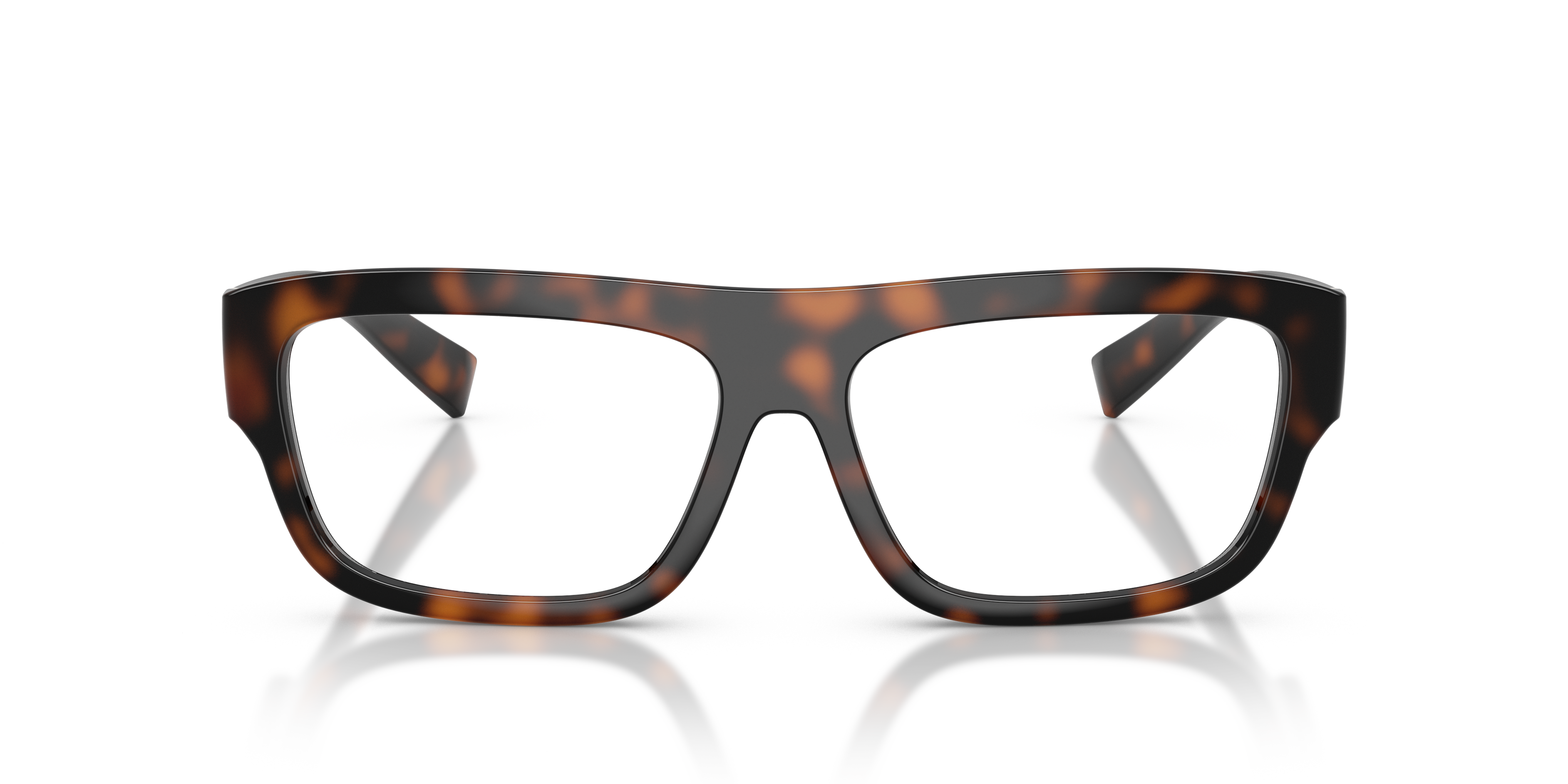 DOLCE & GABBANA DG5114 502 55