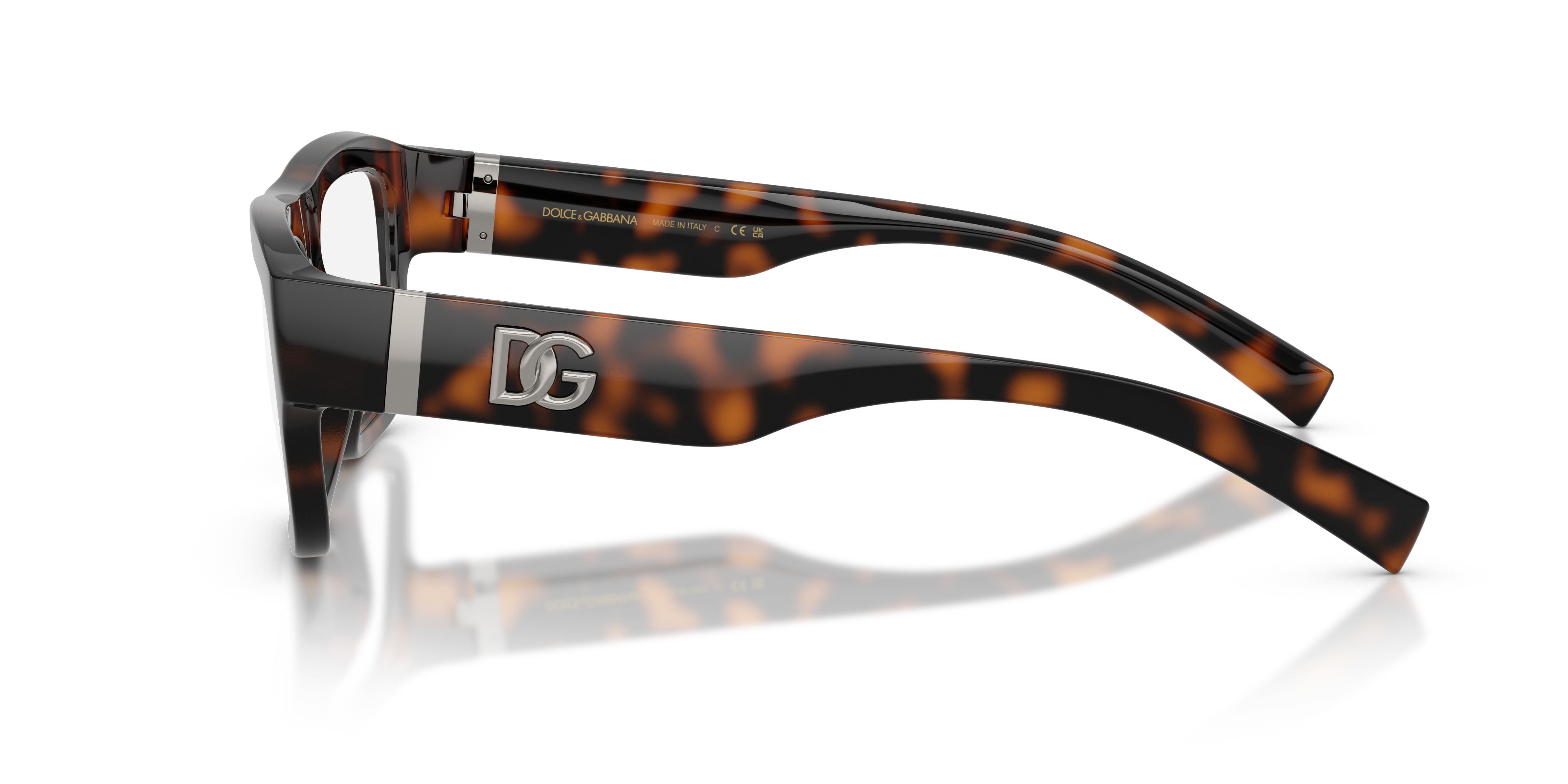 DOLCE & GABBANA DG5114 502 55