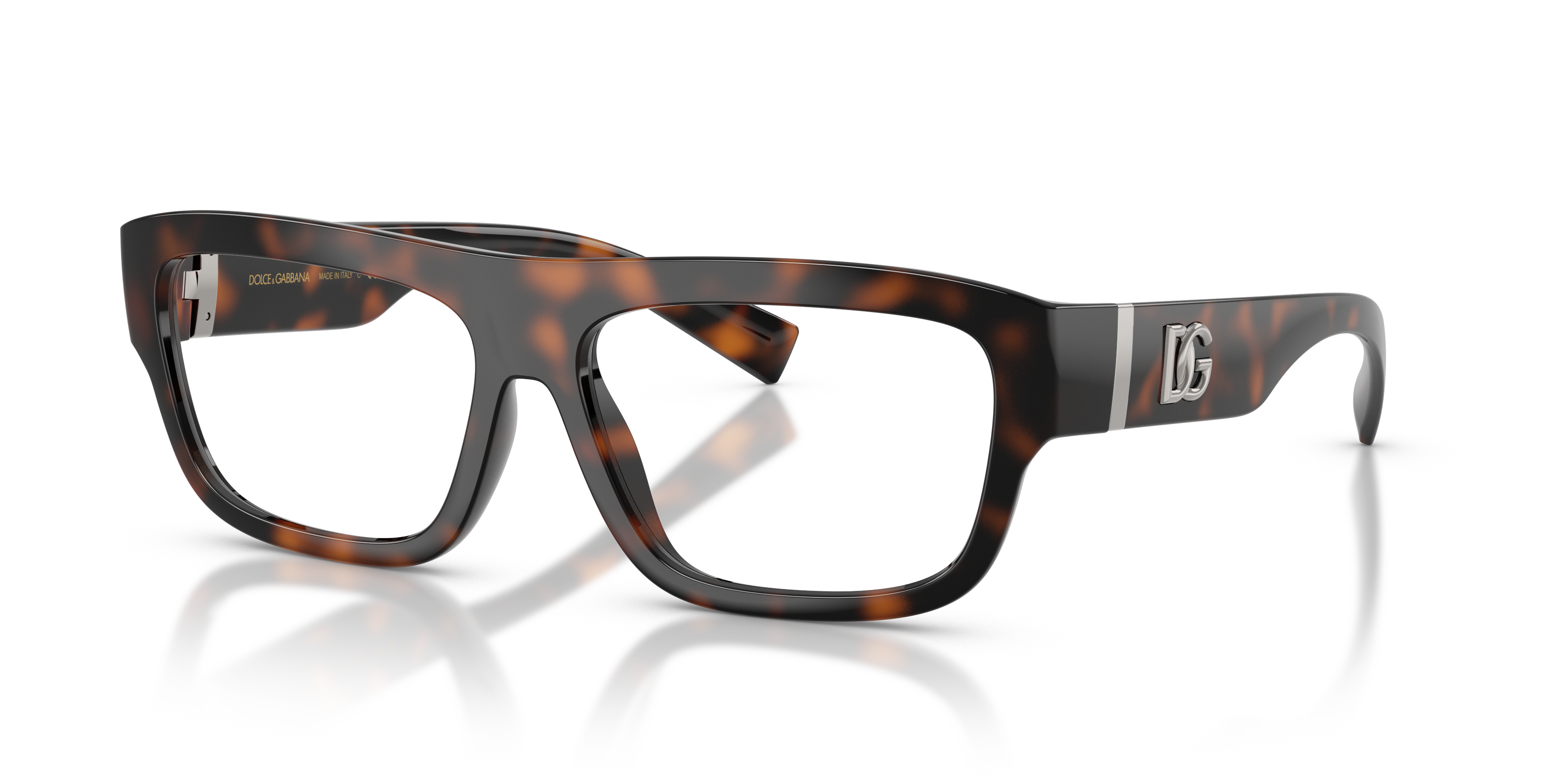 DOLCE & GABBANA DG5114 502 57