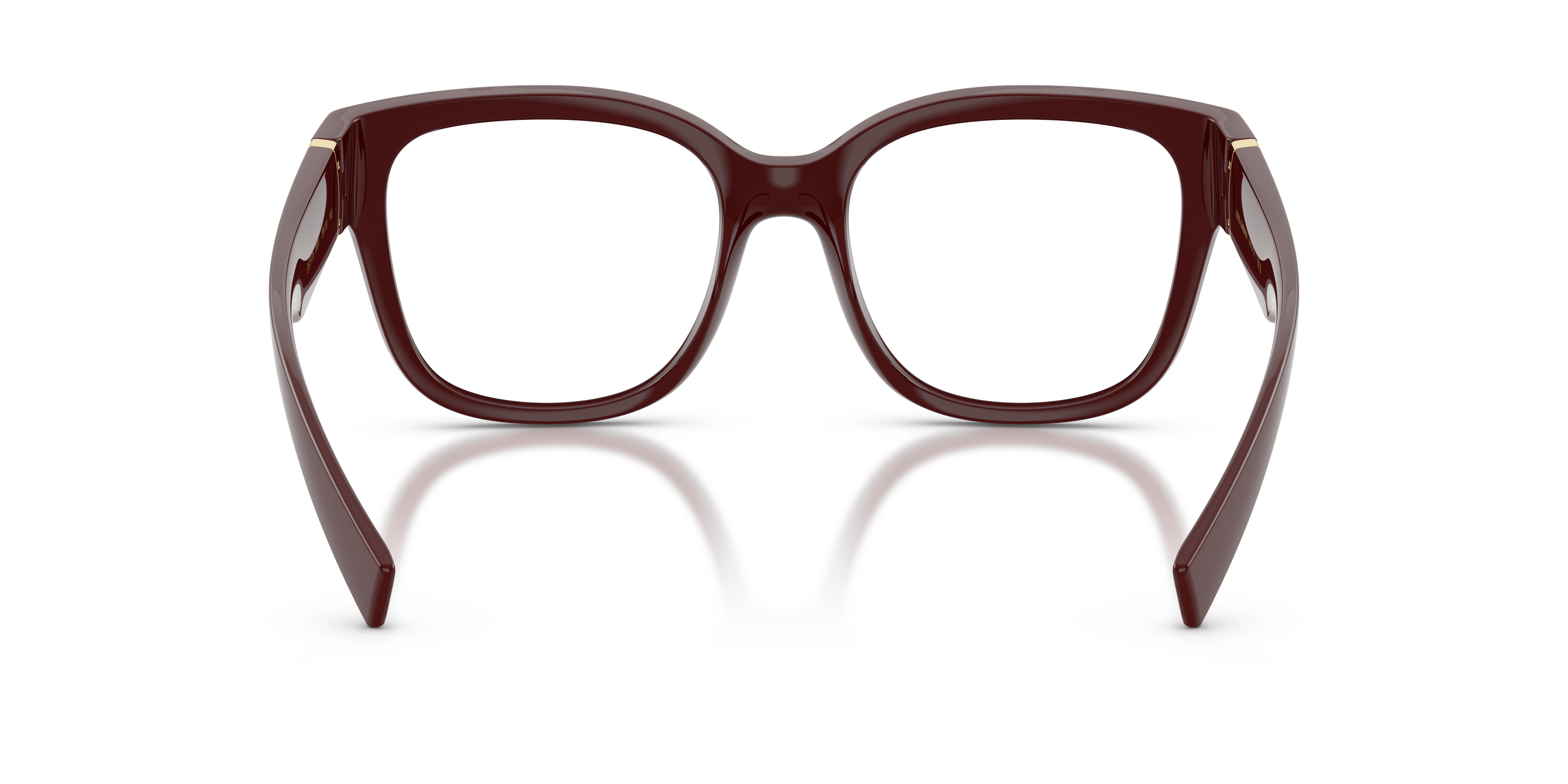 DOLCE & GABBANA DG5115 3091 53