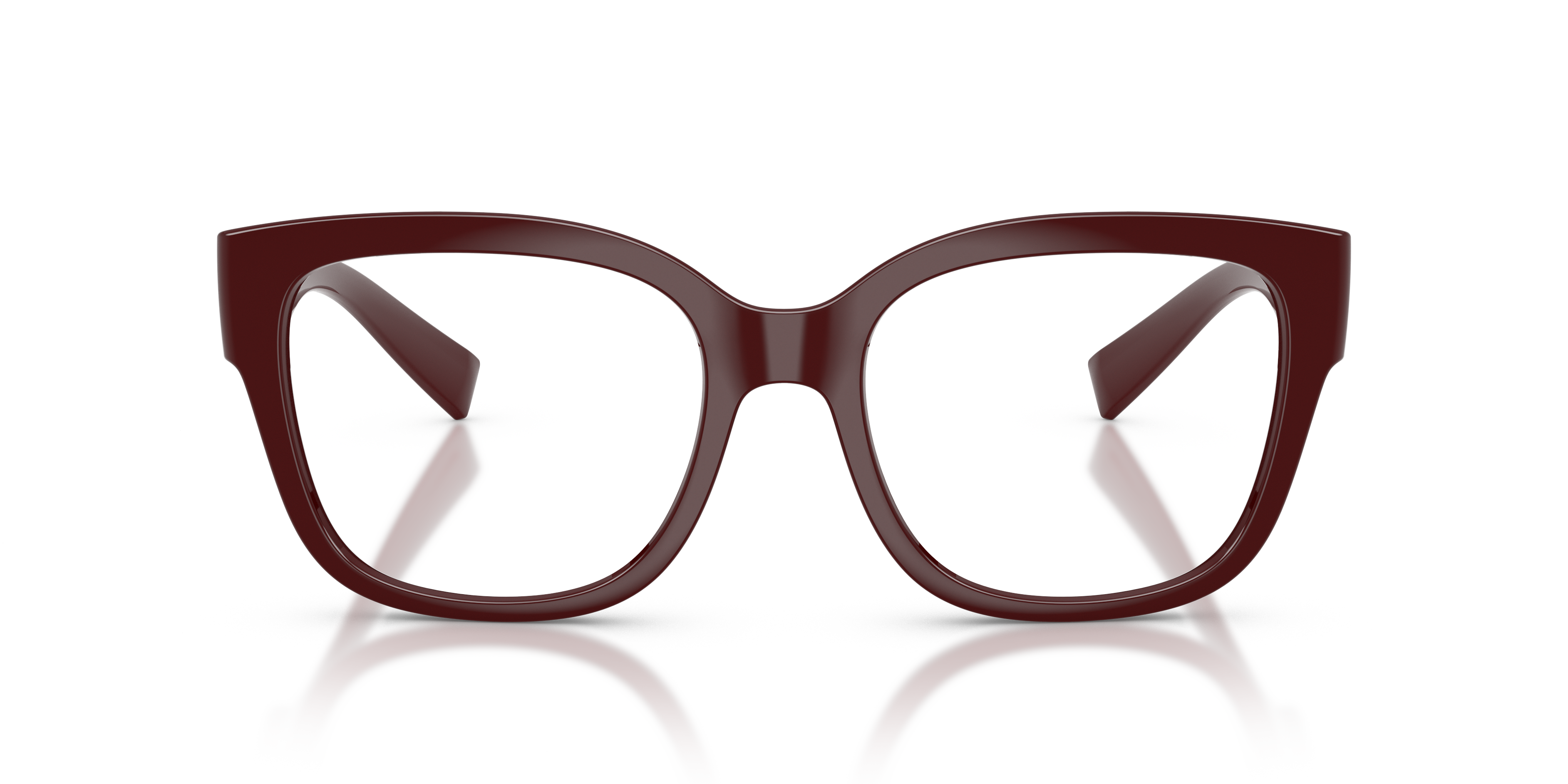 DOLCE & GABBANA DG5115 3091 55