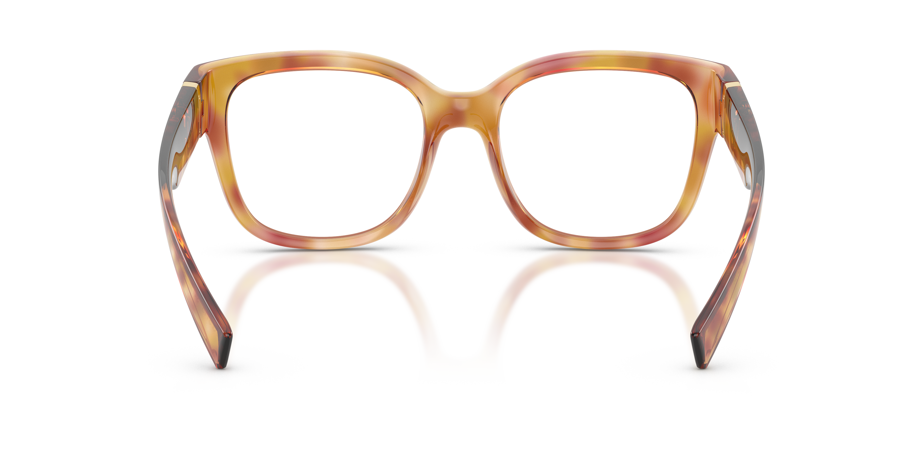 DOLCE & GABBANA DG5115 3477 55