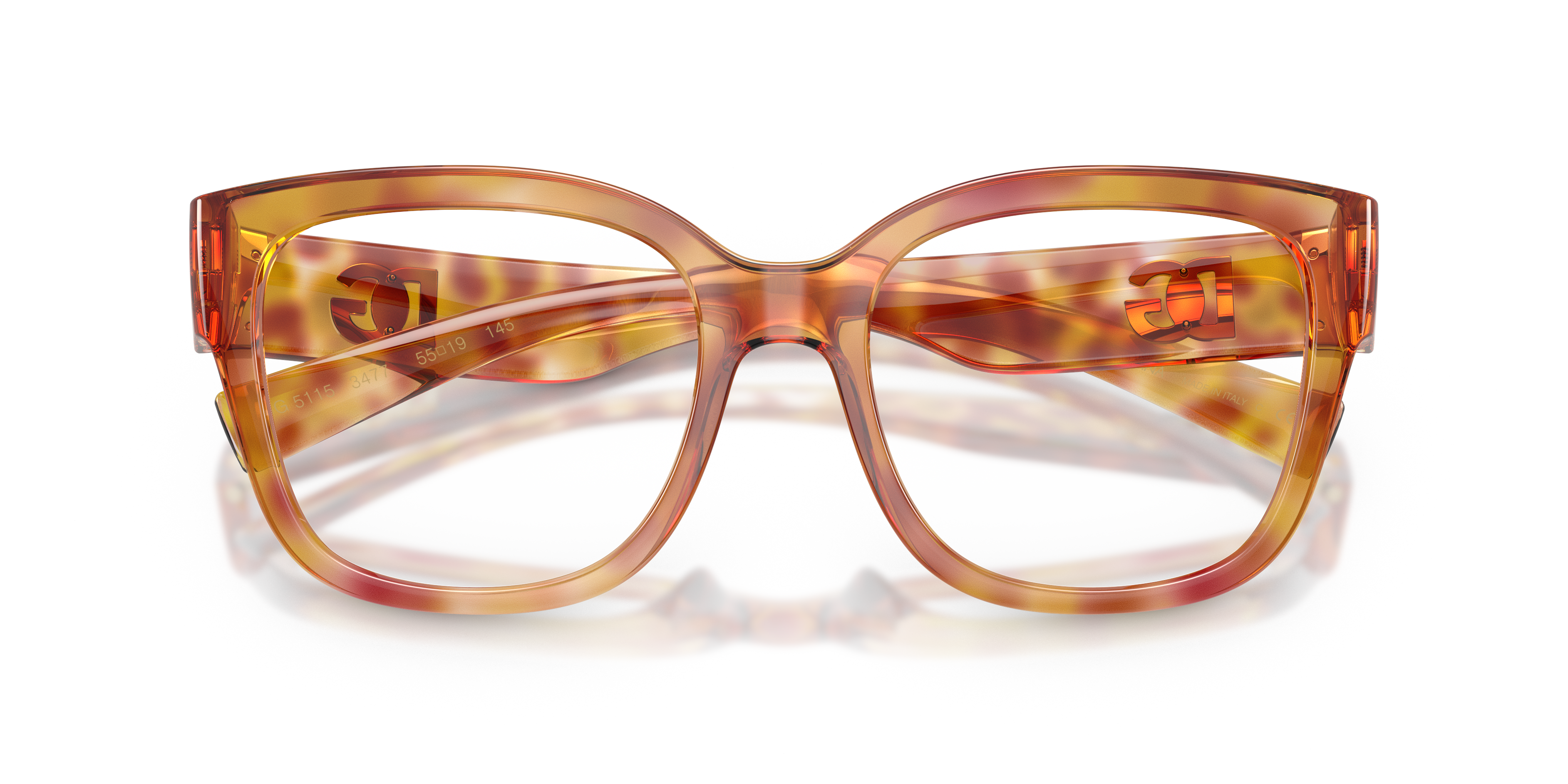 DOLCE & GABBANA DG5115 3477 53