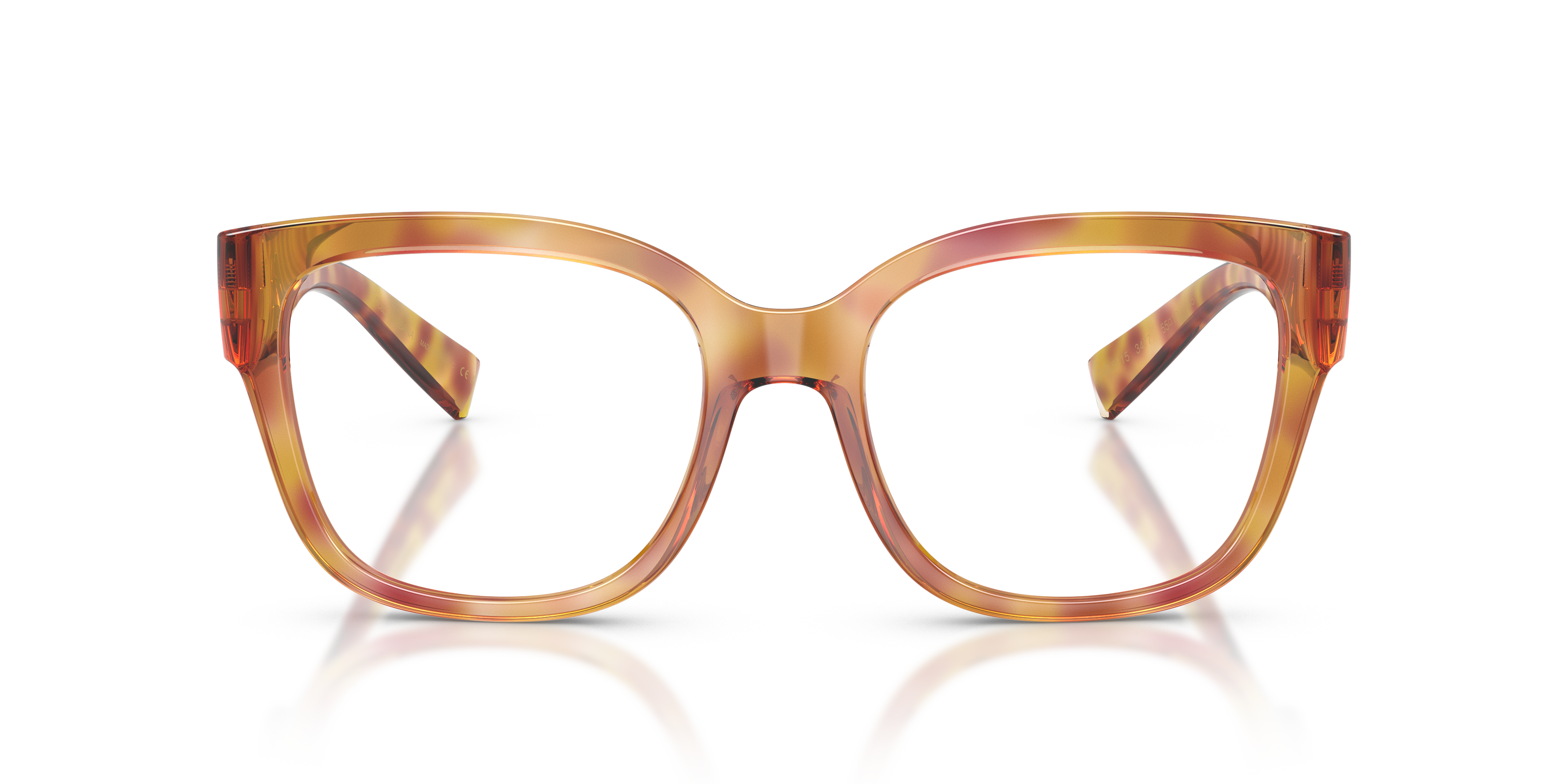 DOLCE & GABBANA DG5115 3477 53