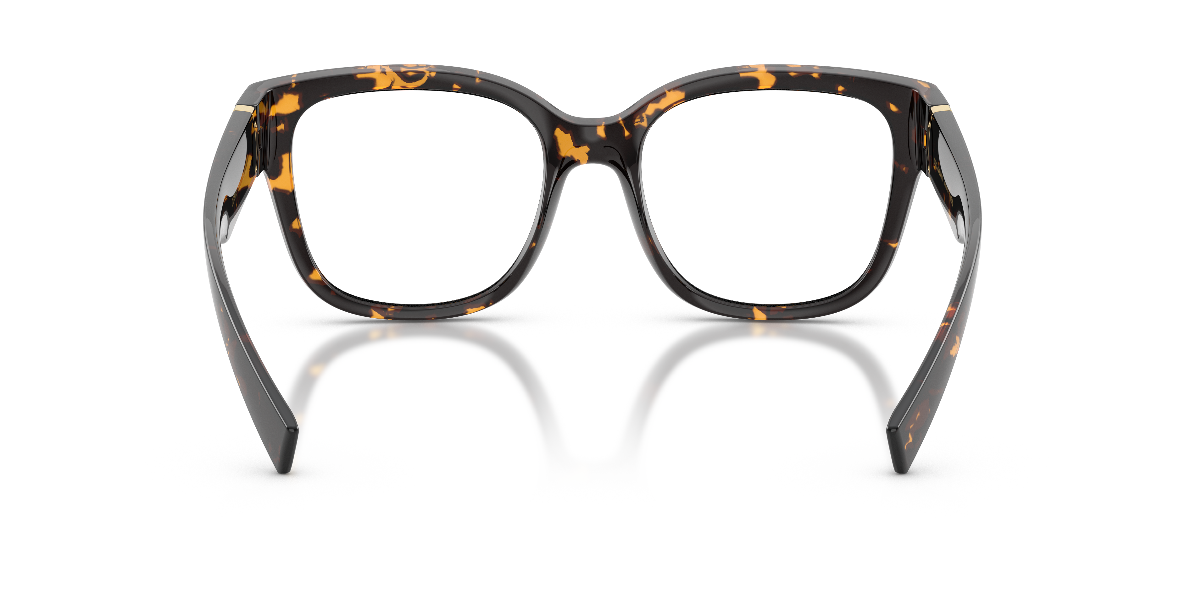 DOLCE & GABBANA DG5115 512 55