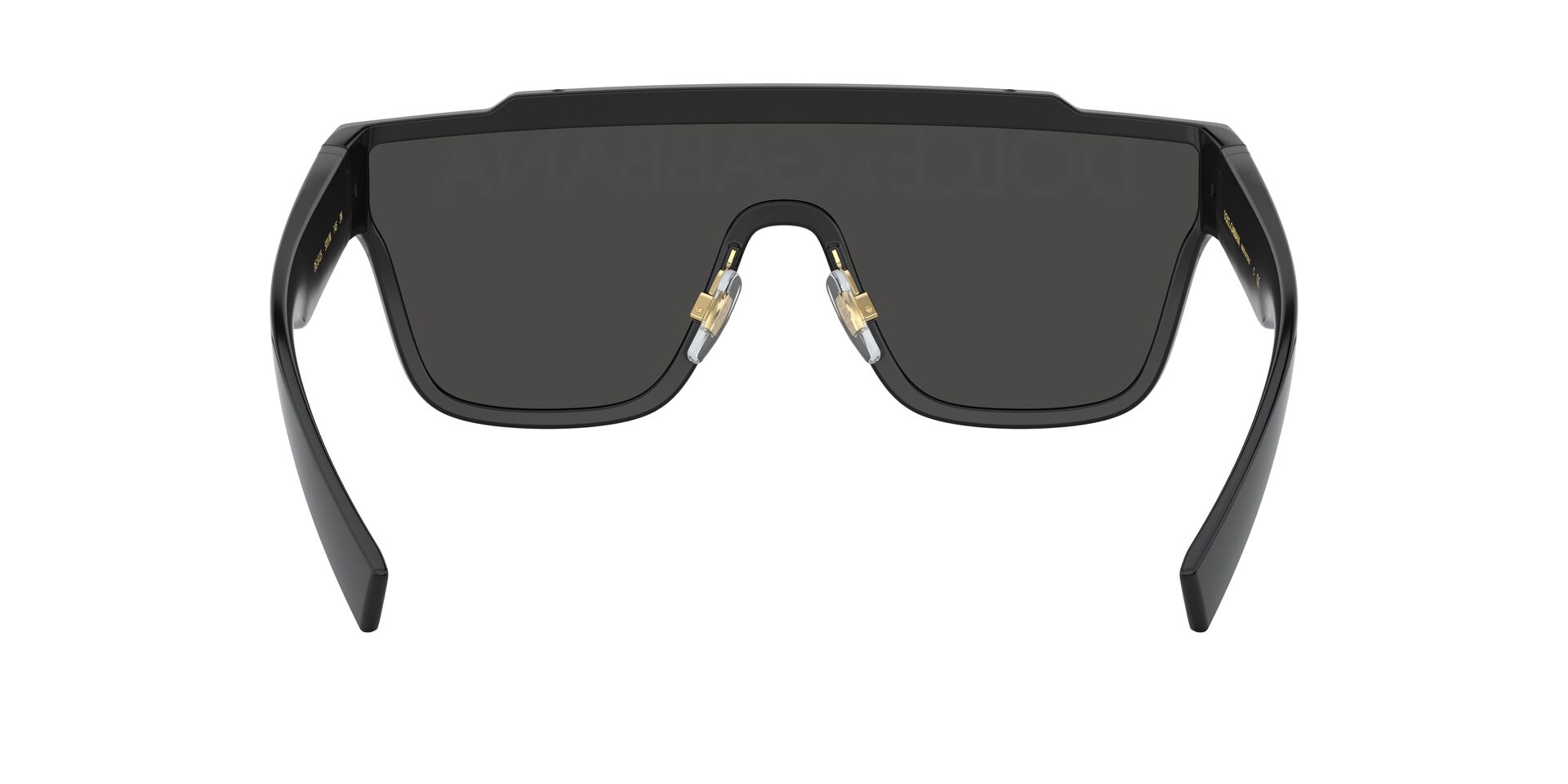 DOLCE & GABBANA DG6125 501/M 35