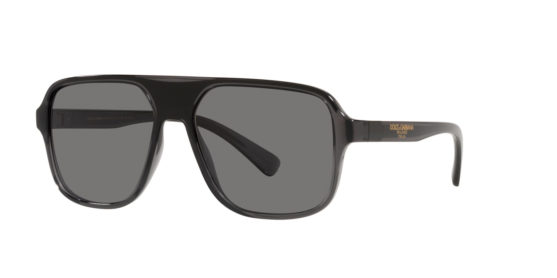 DOLCE & GABBANA DG6134 325781 57