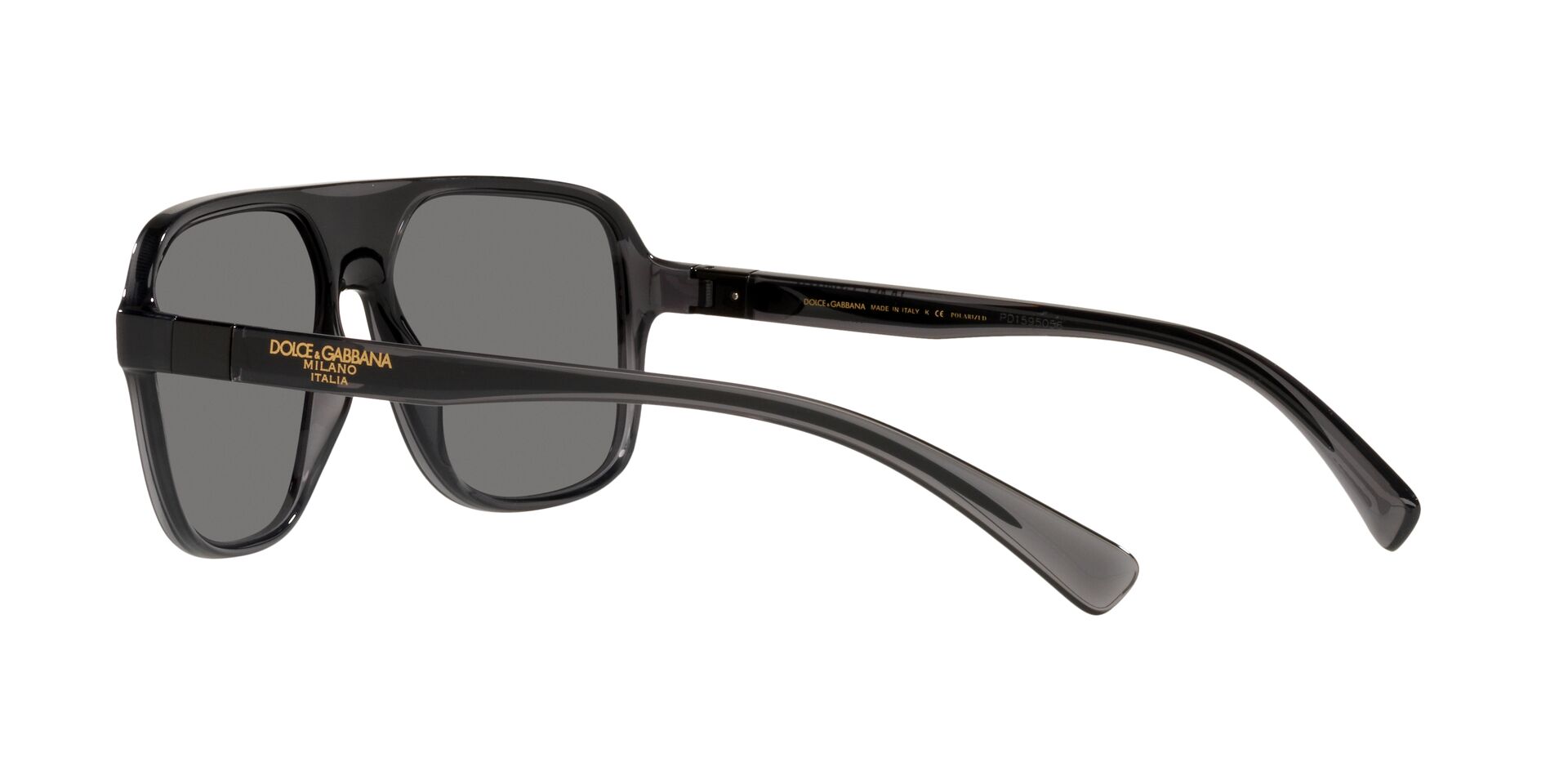 DOLCE & GABBANA DG6134 325781 57