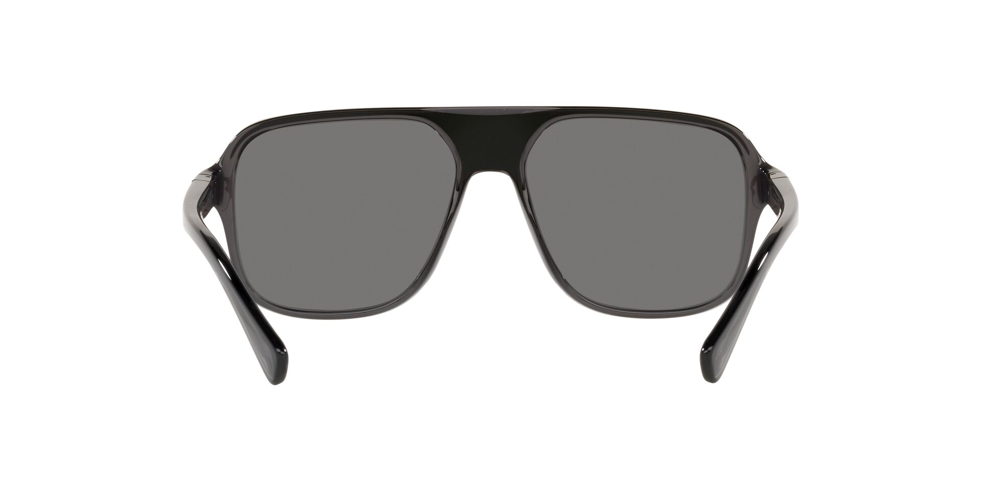 DOLCE & GABBANA DG6134 325781 57