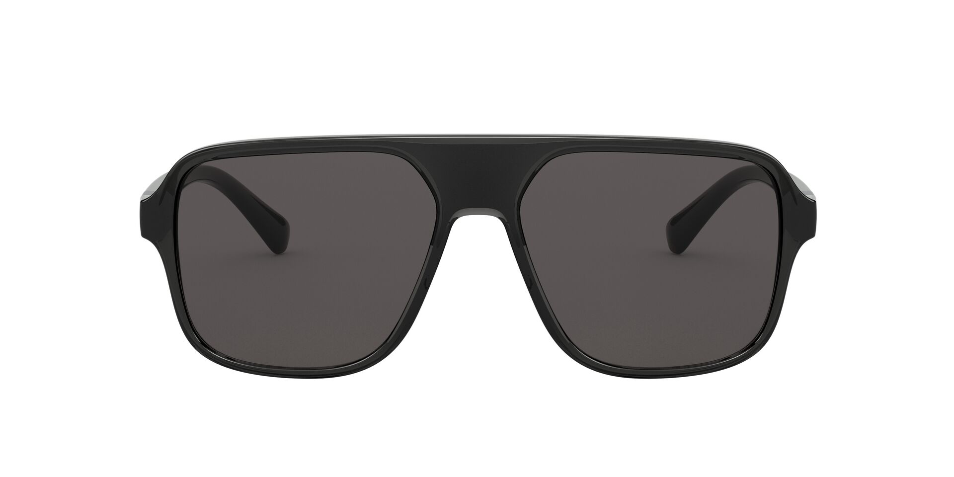 DOLCE & GABBANA DG6134 325787 57