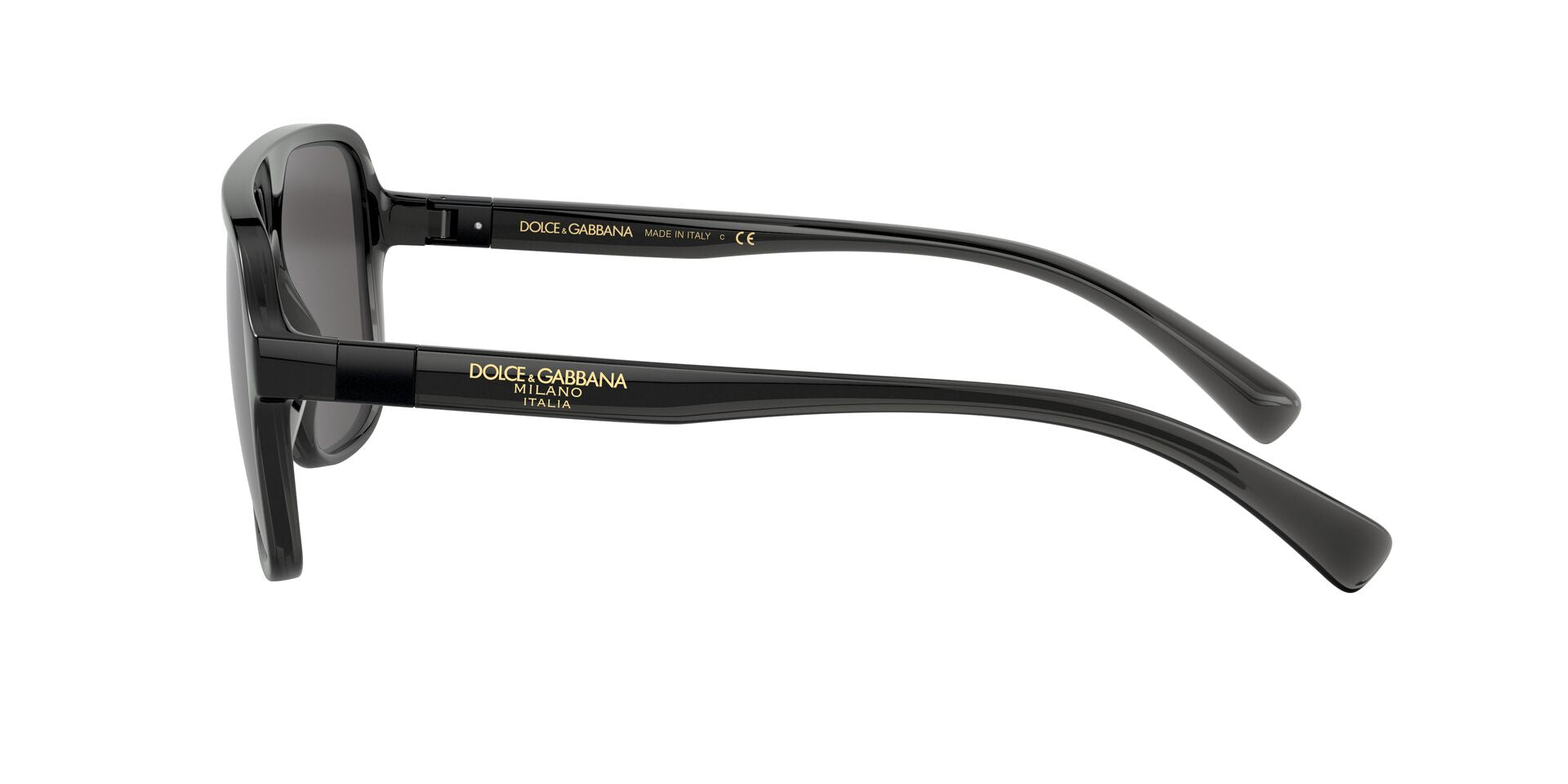 DOLCE & GABBANA DG6134 325787 57