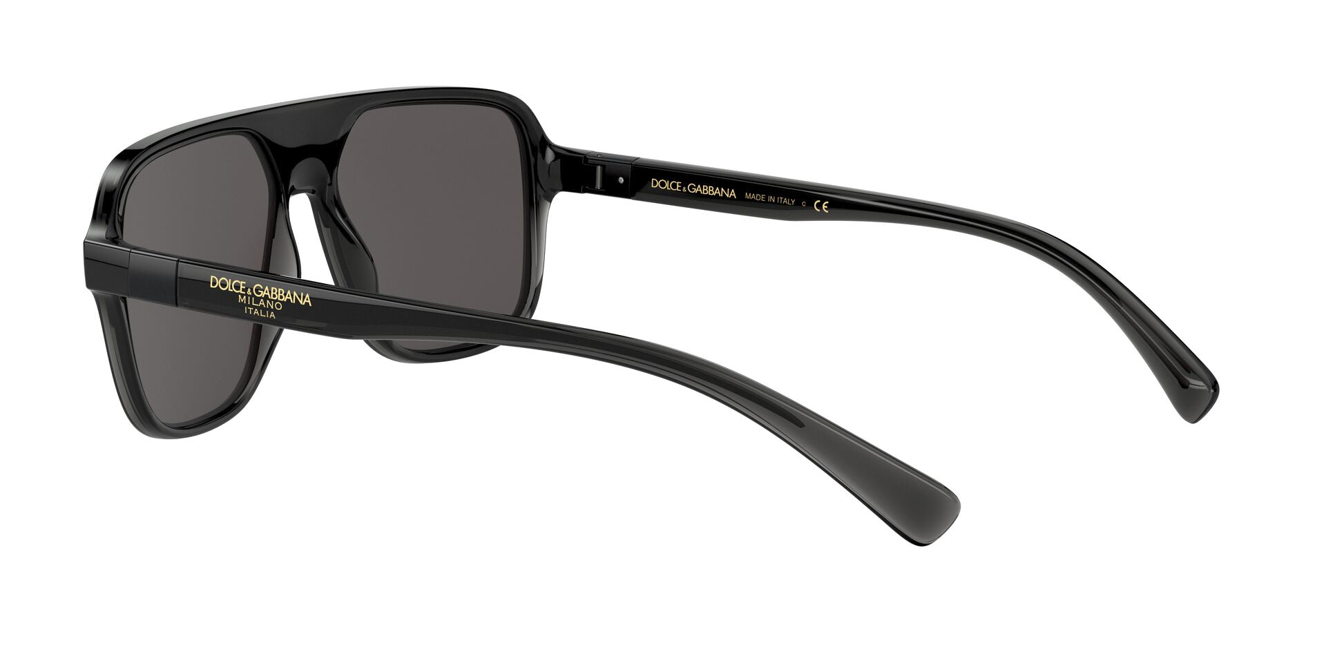 DOLCE & GABBANA DG6134 325787 57