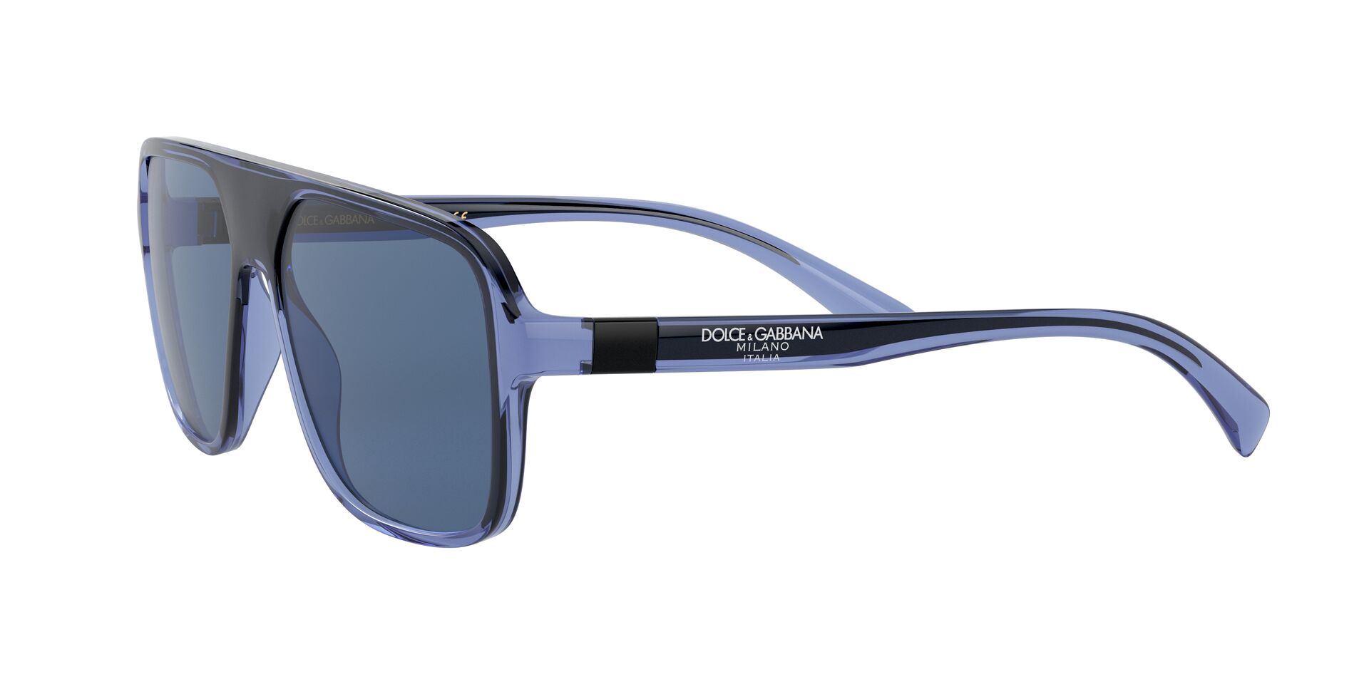 DOLCE & GABBANA DG6134 325880 57