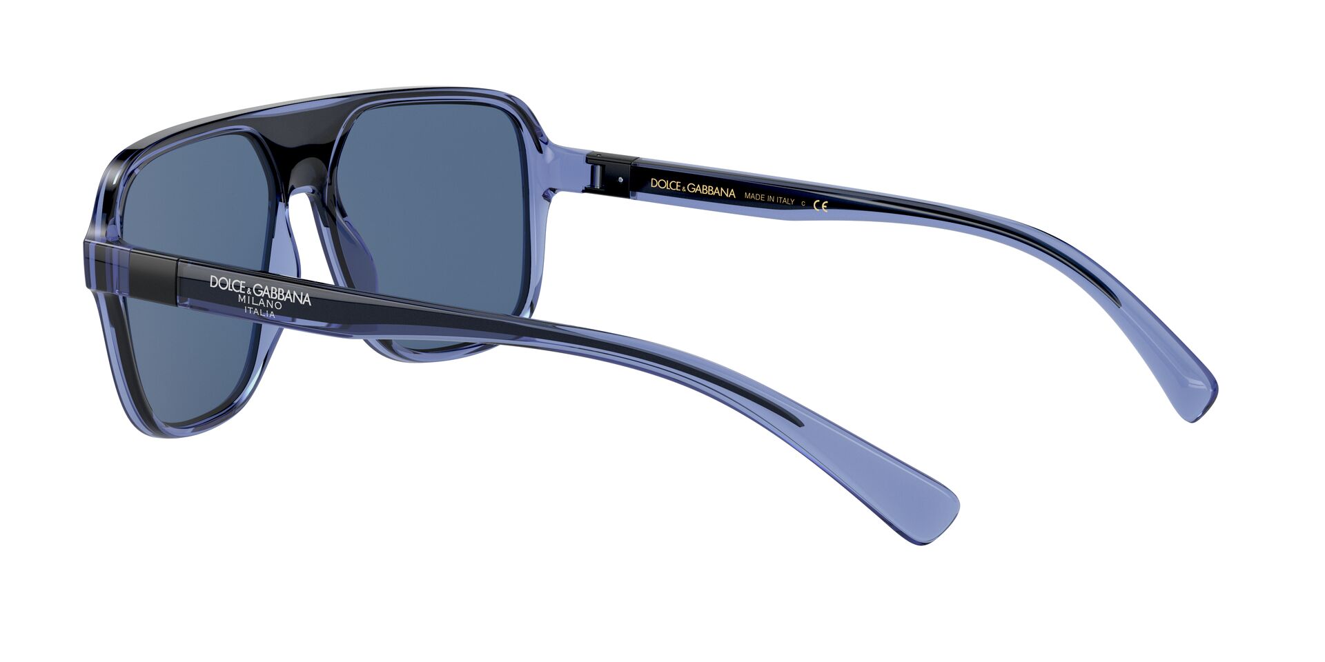 DOLCE & GABBANA DG6134 325880 57