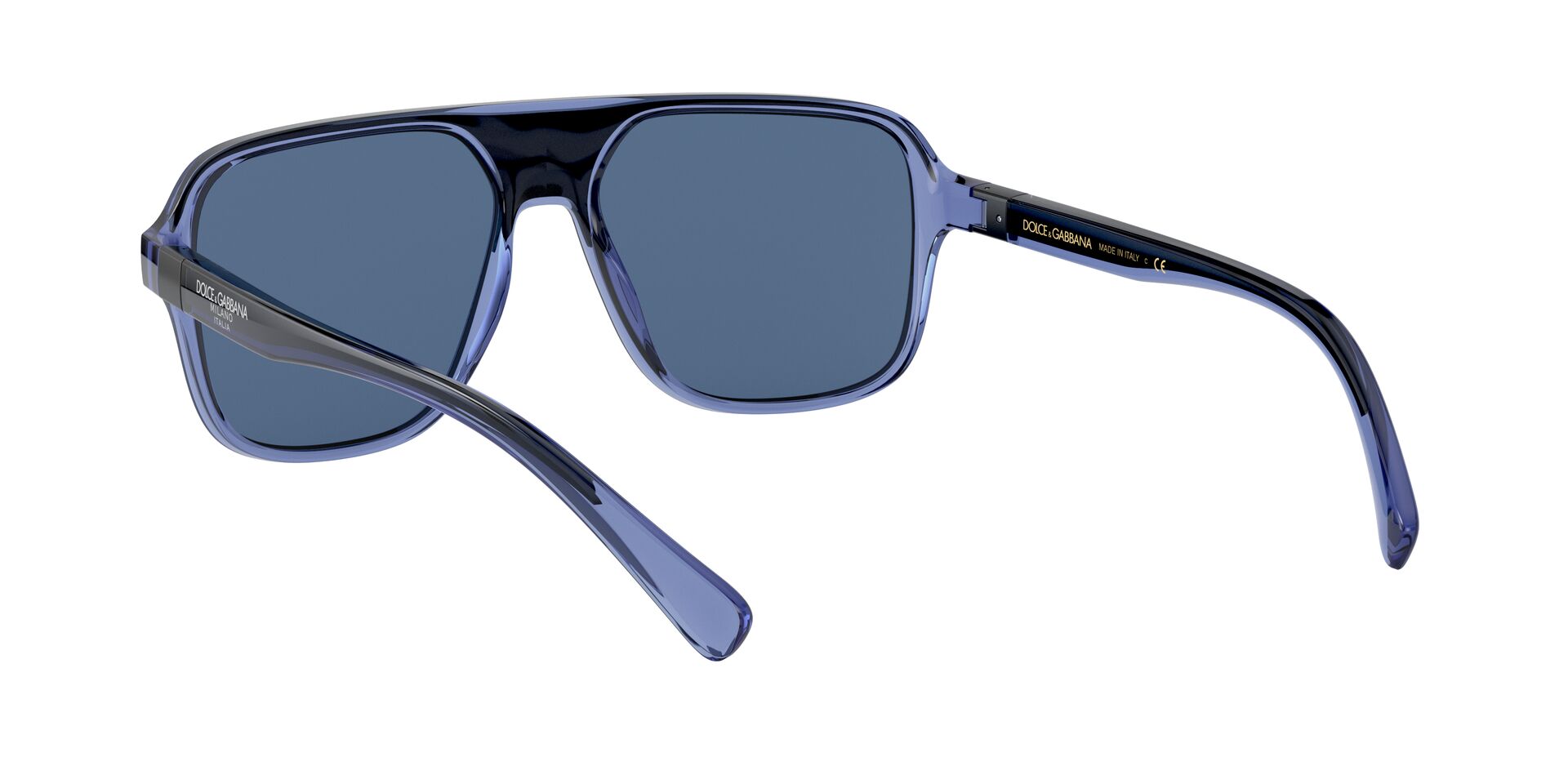 DOLCE & GABBANA DG6134 325880 57